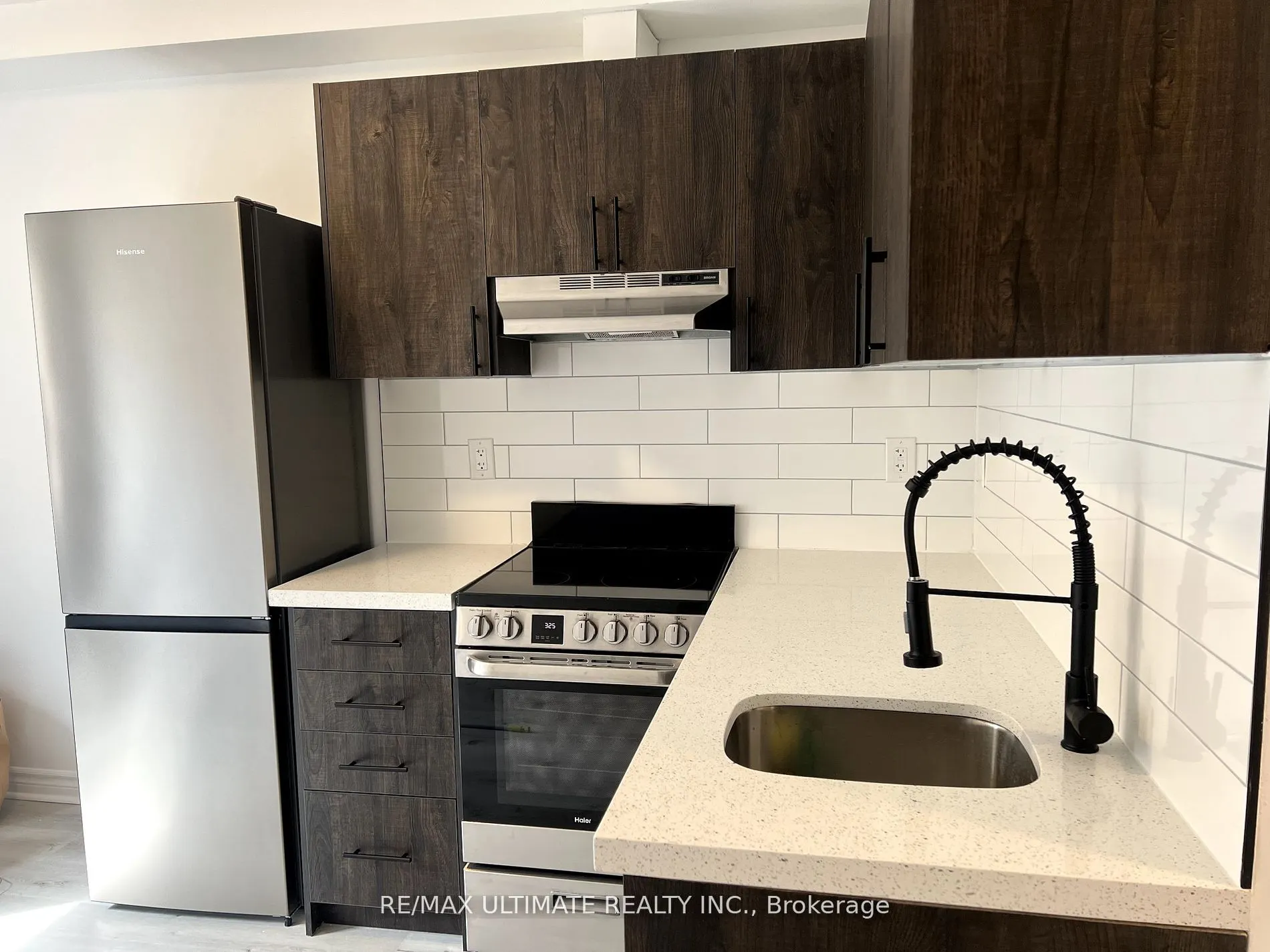 36 Milson Crescent, #Lower