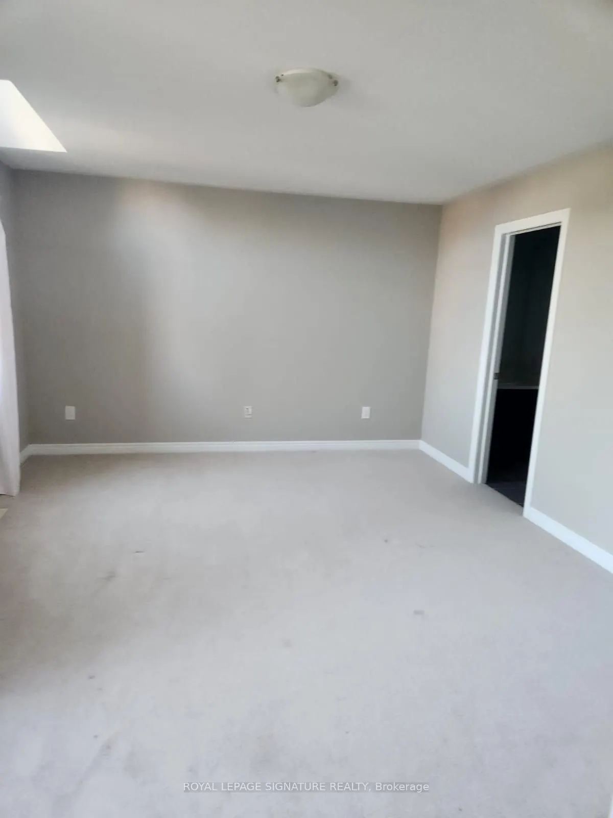 146 Shephard Avenue