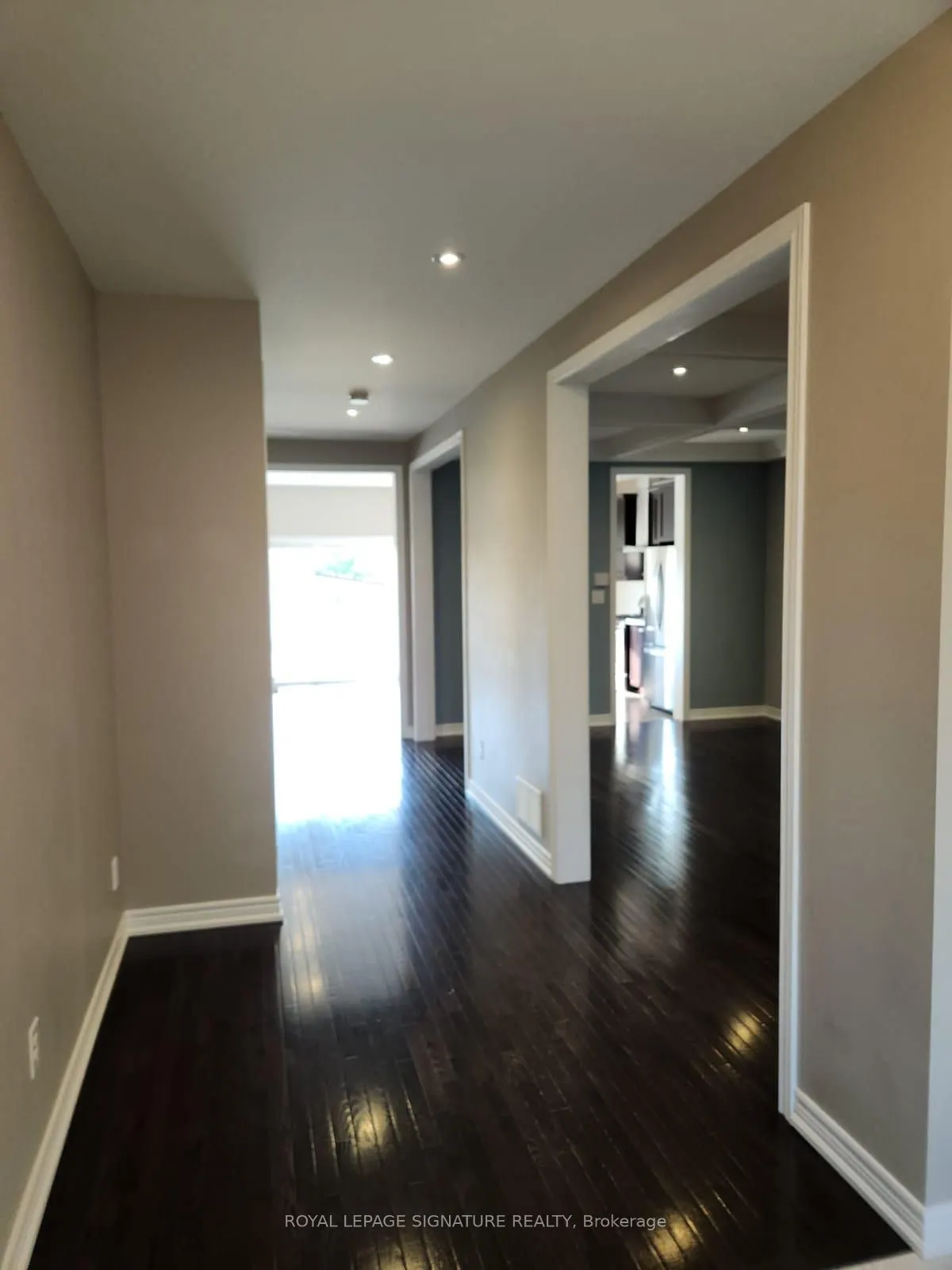 146 Shephard Avenue