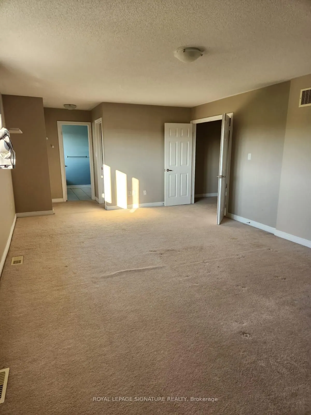 146 Shephard Avenue