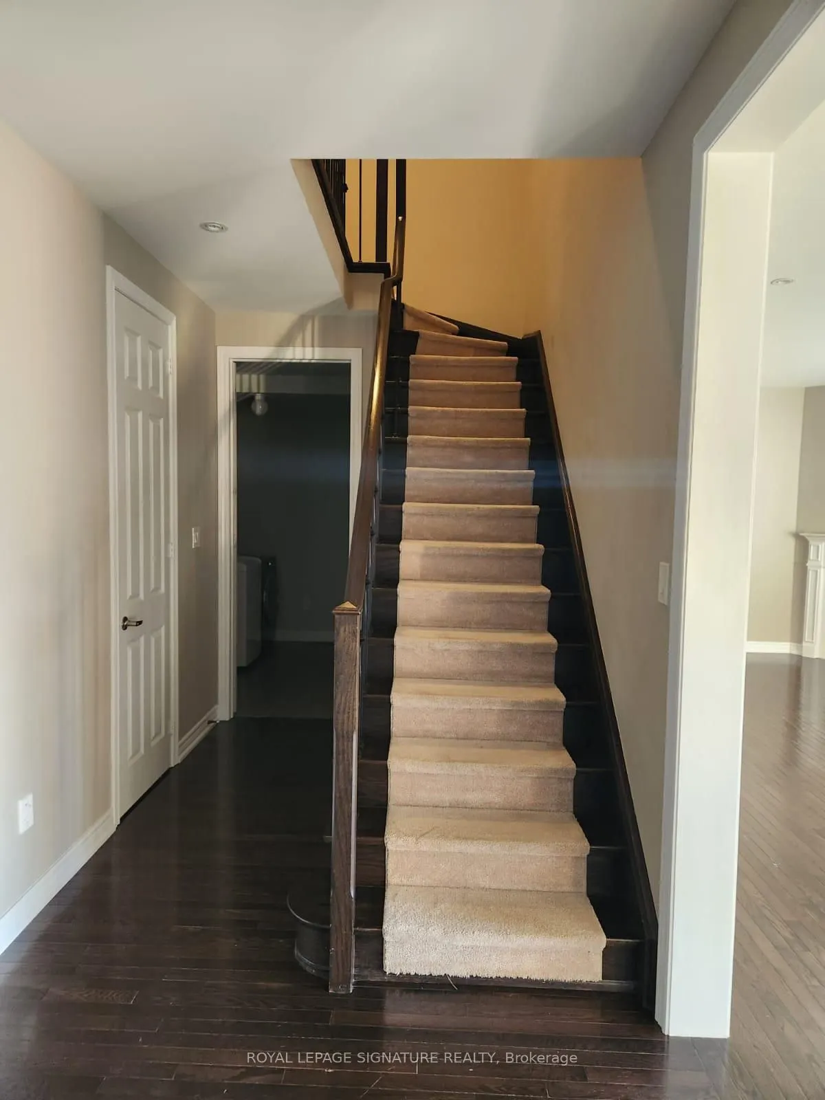 146 Shephard Avenue