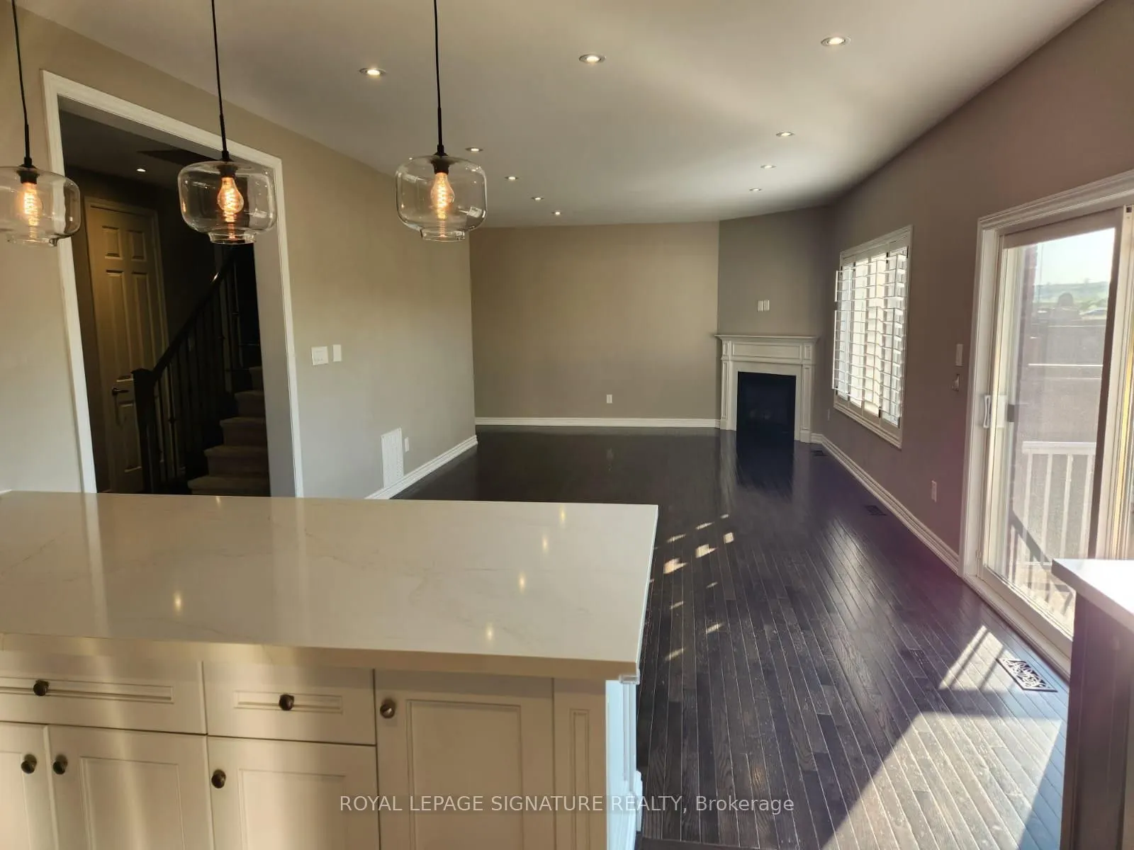 146 Shephard Avenue