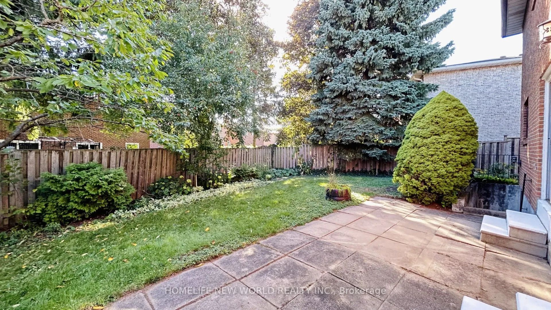 93 Willowbrook Road