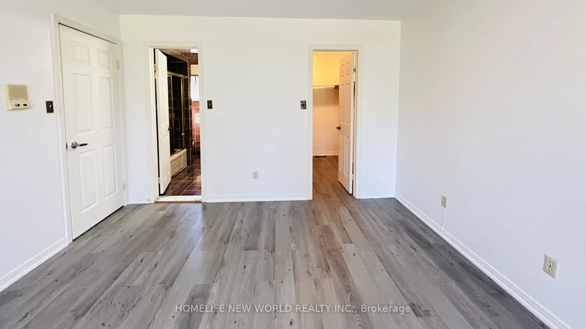 93 Willowbrook Road