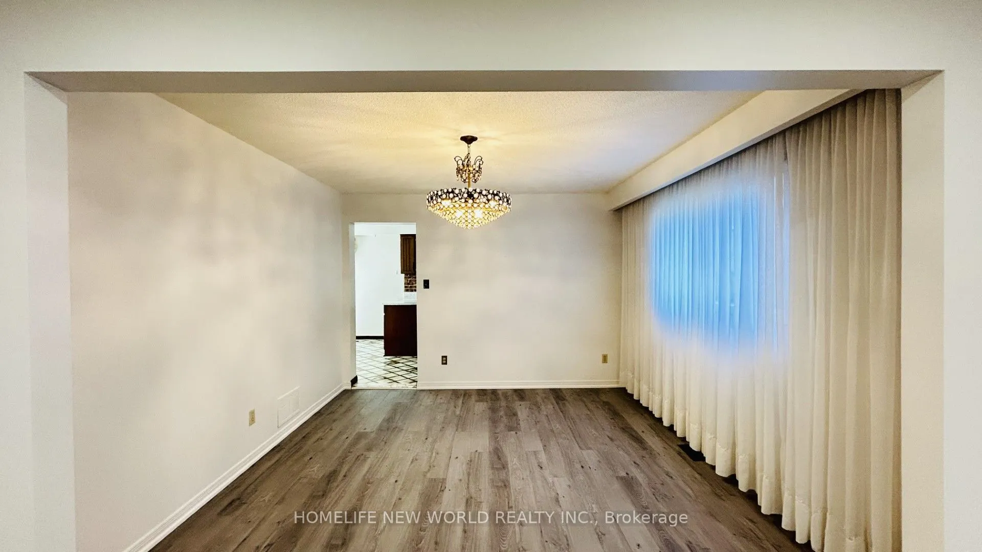 93 Willowbrook Road