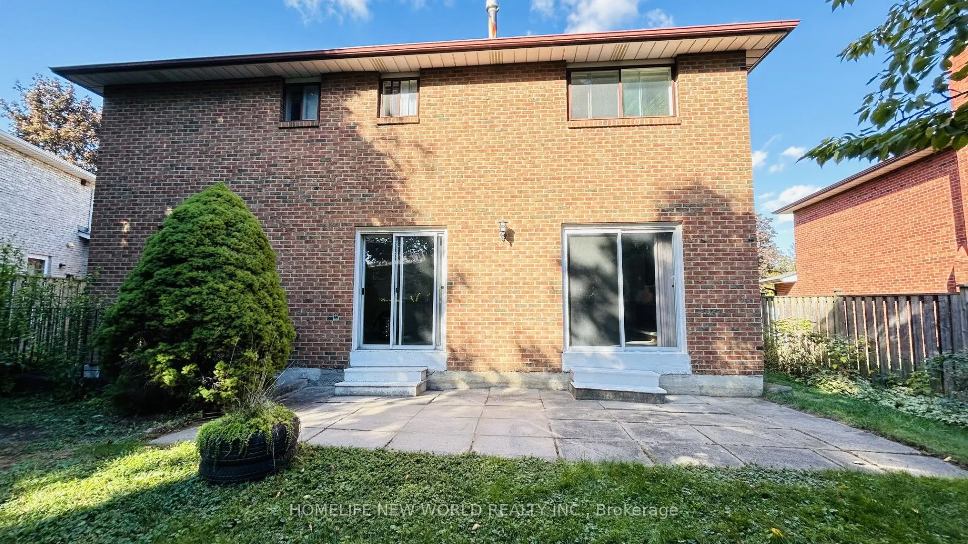 93 Willowbrook Road