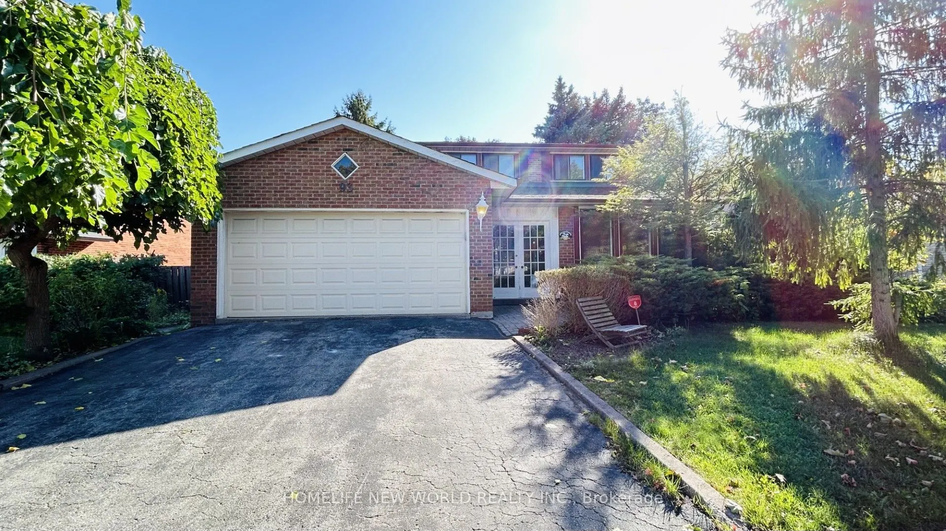 93 Willowbrook Road