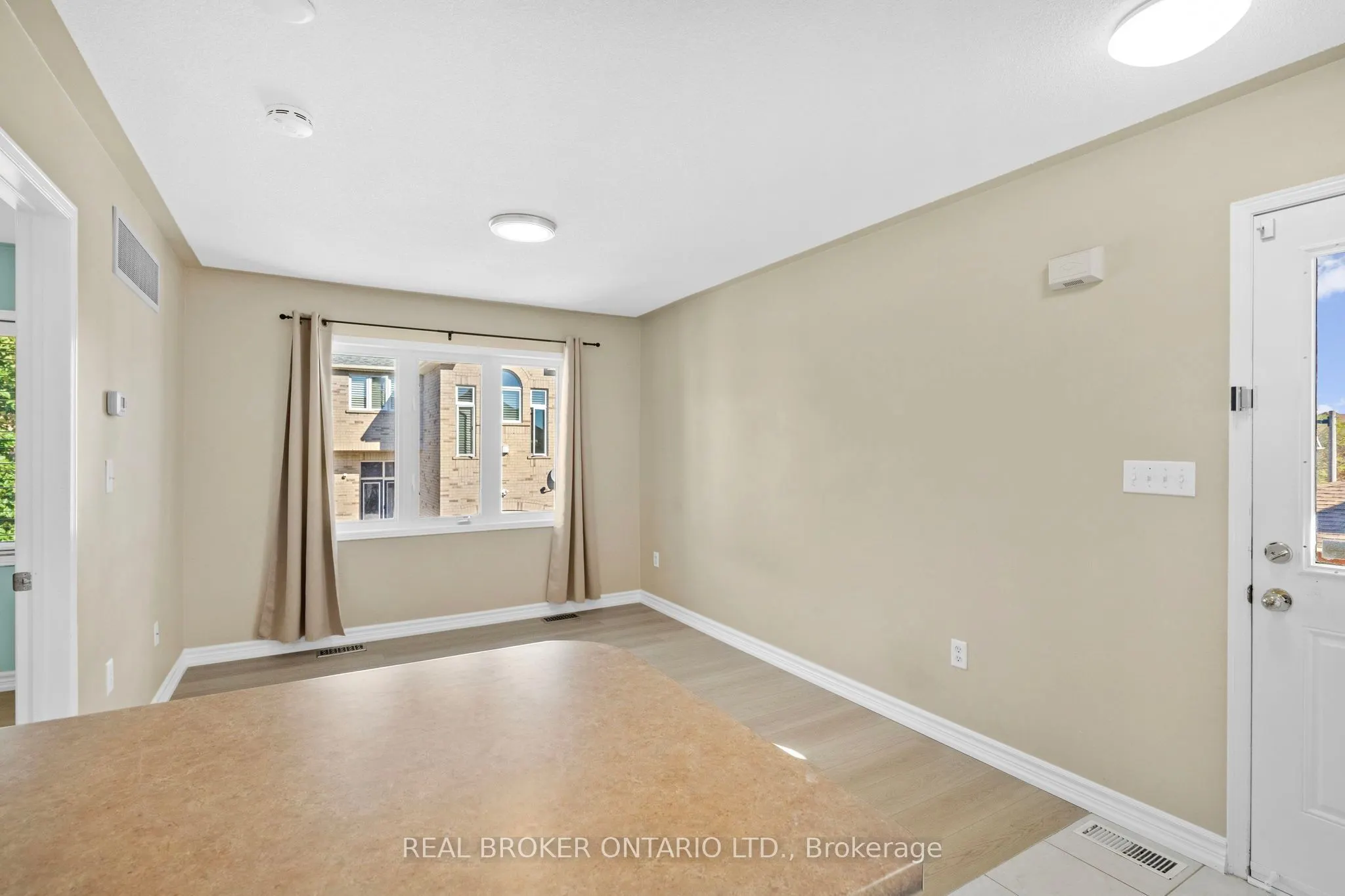 496 White's Hill Avenue, #Rear