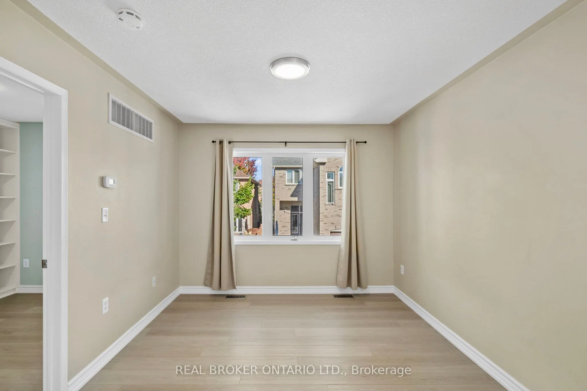 496 White's Hill Avenue, #Rear
