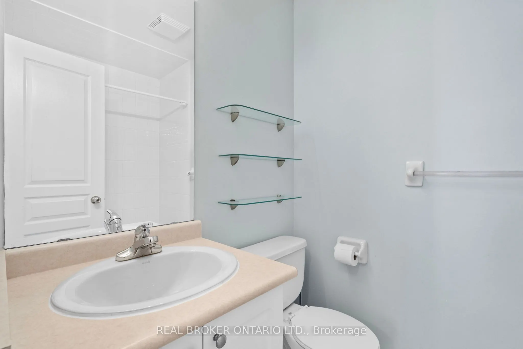 496 White's Hill Avenue, #Rear