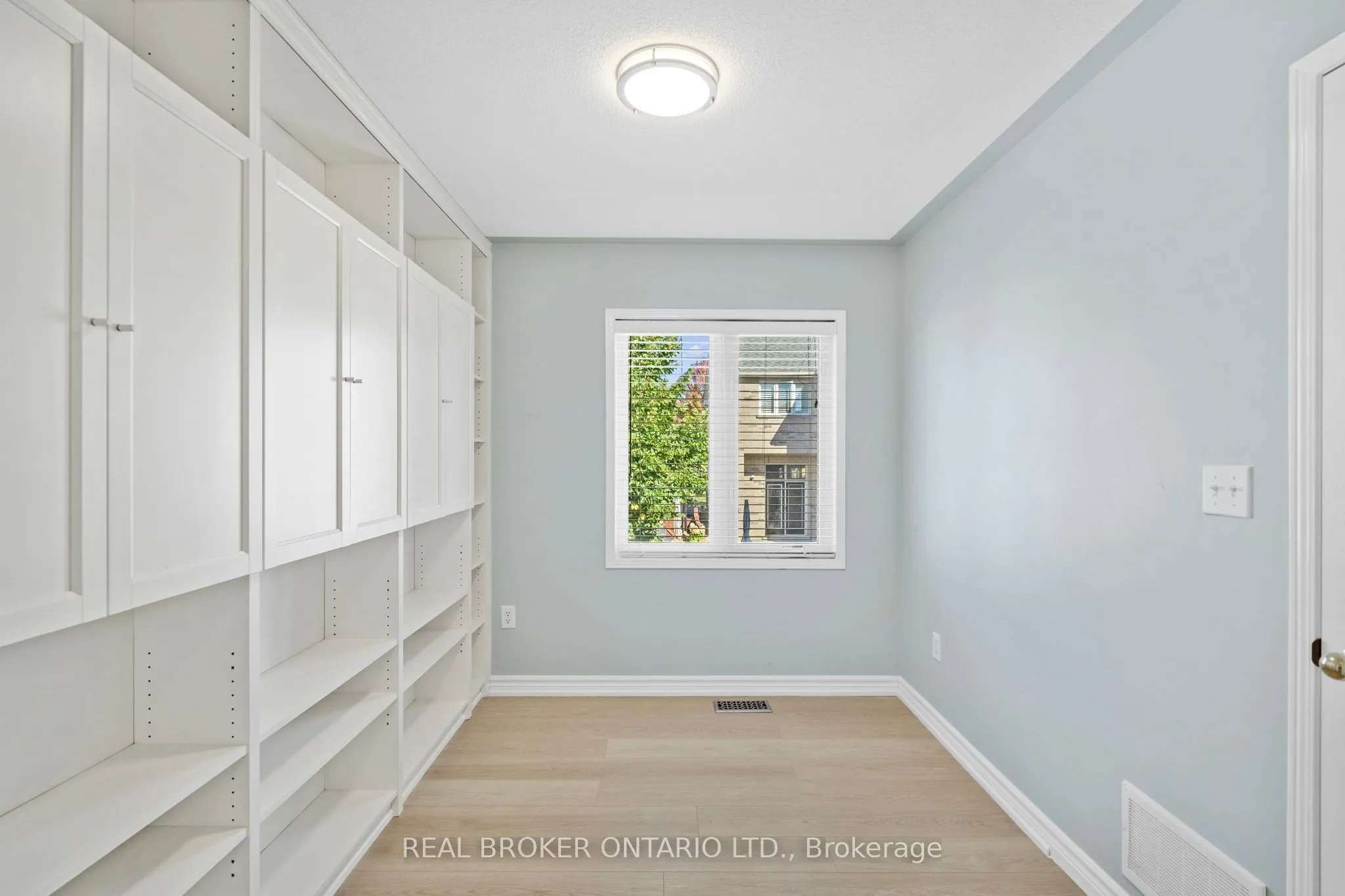 496 White's Hill Avenue, #Rear