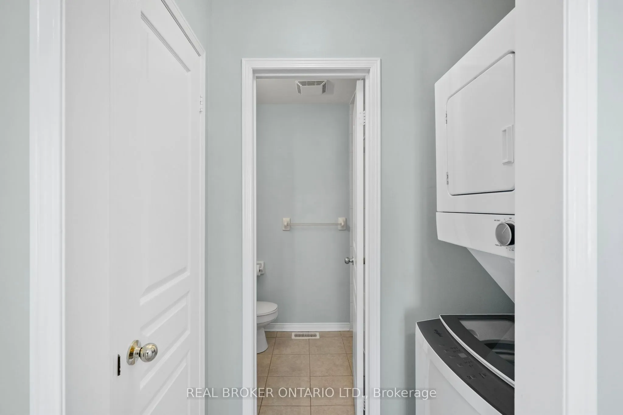 496 White's Hill Avenue, #Rear