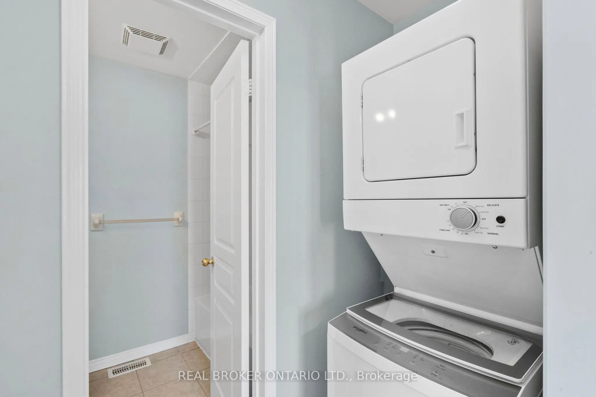 496 White's Hill Avenue, #Rear