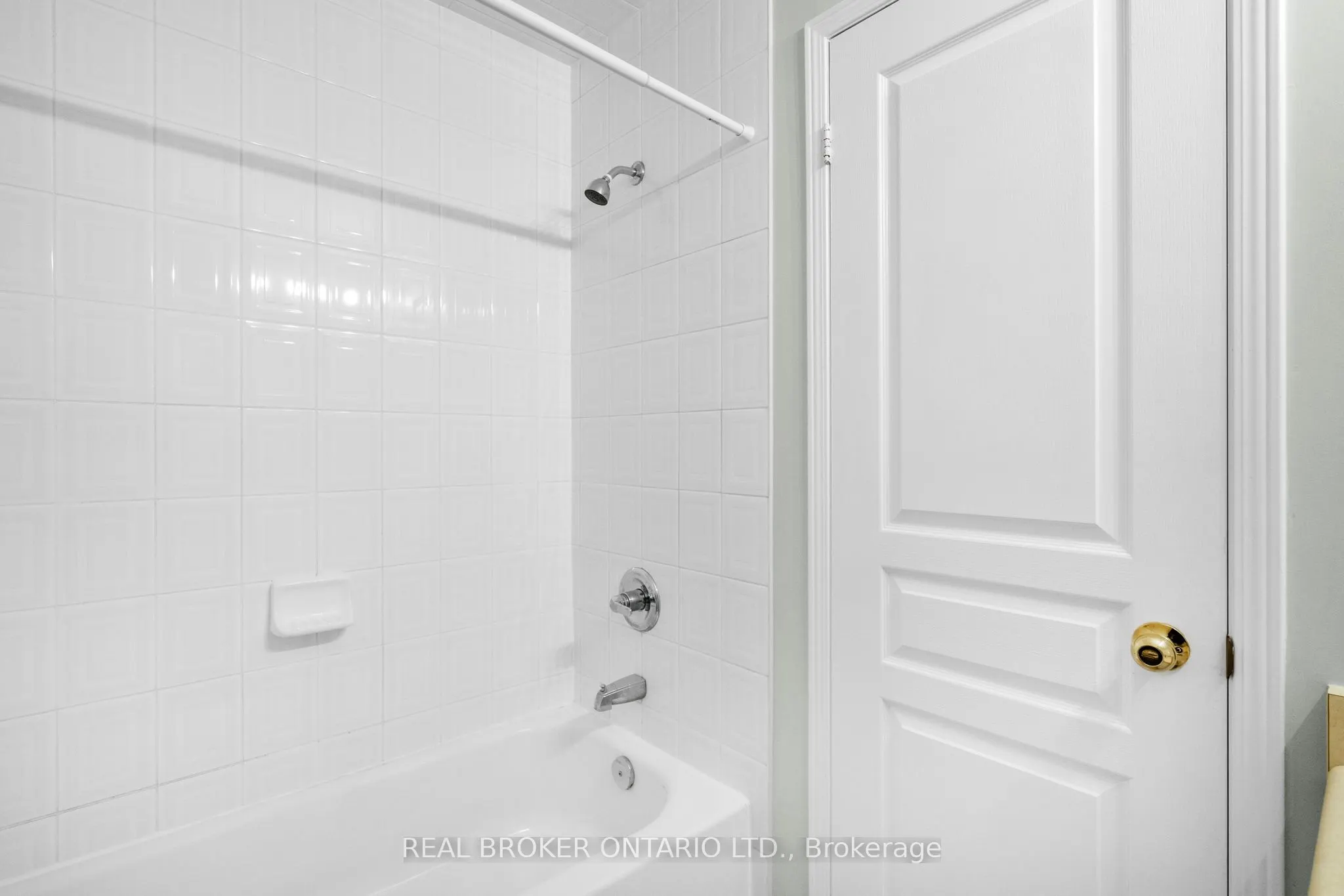 496 White's Hill Avenue, #Rear