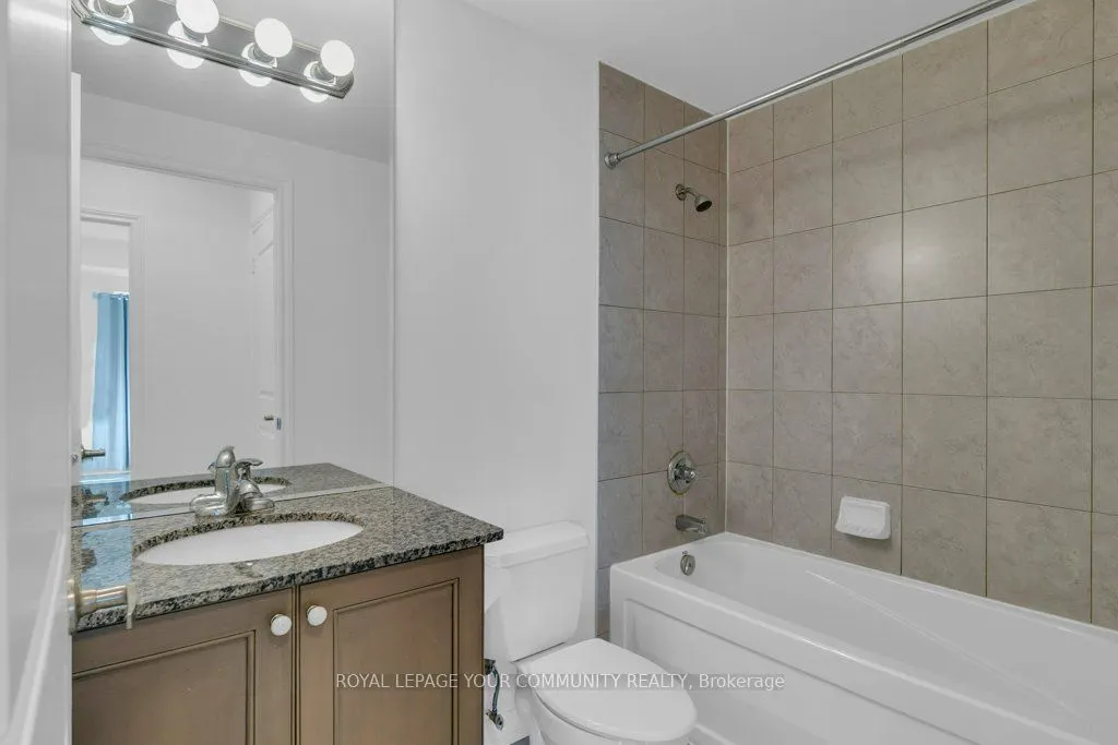9235 Jane Street, #707