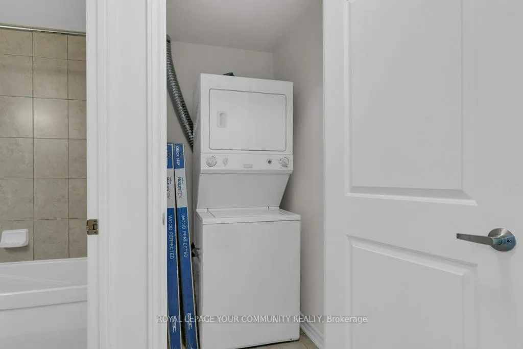 9235 Jane Street, #707