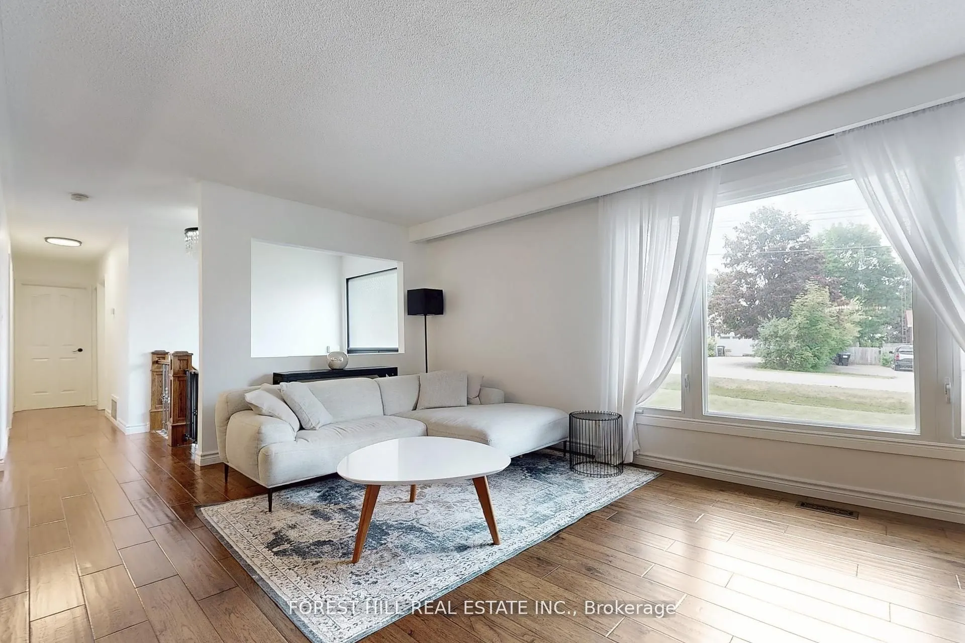 21 Lallien Drive
