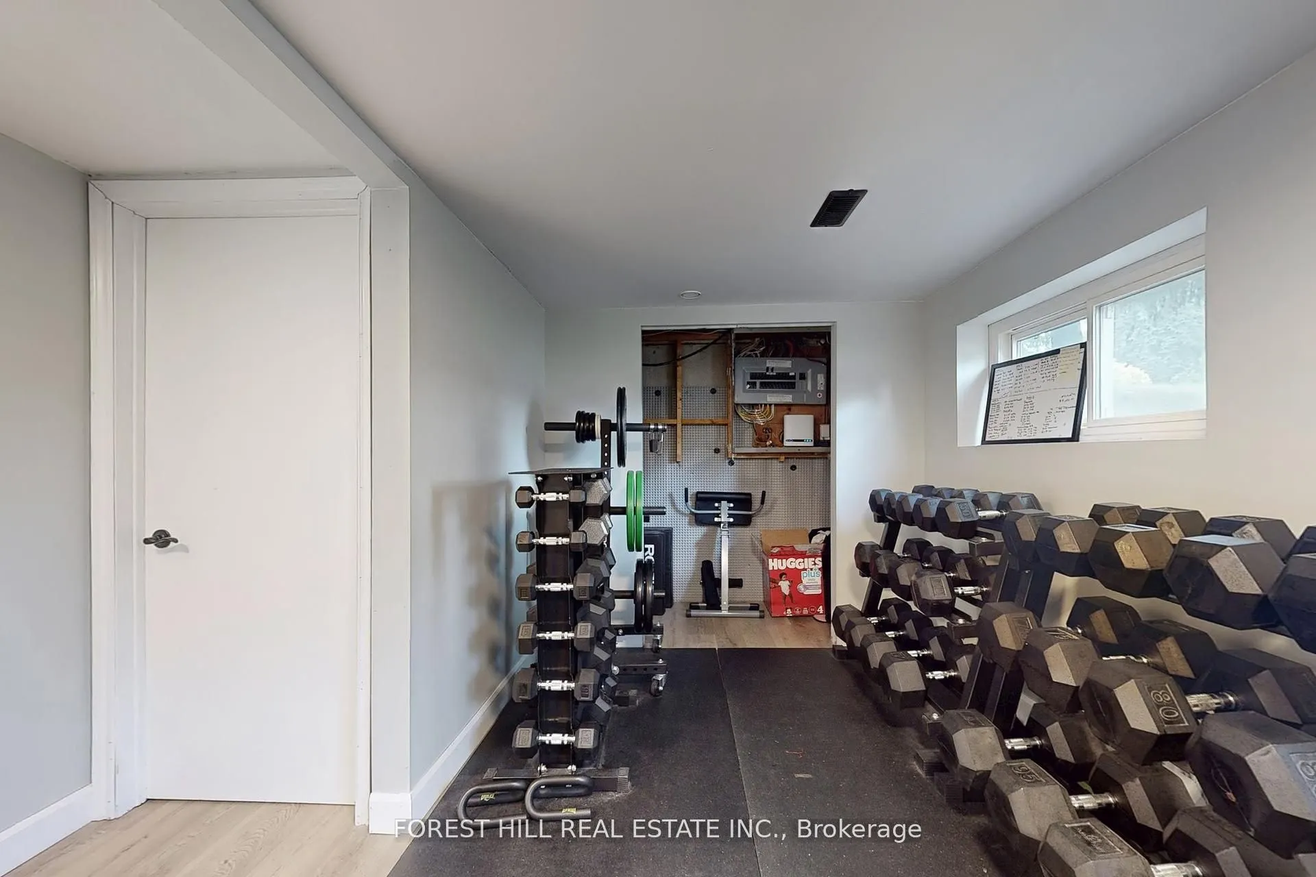 21 Lallien Drive
