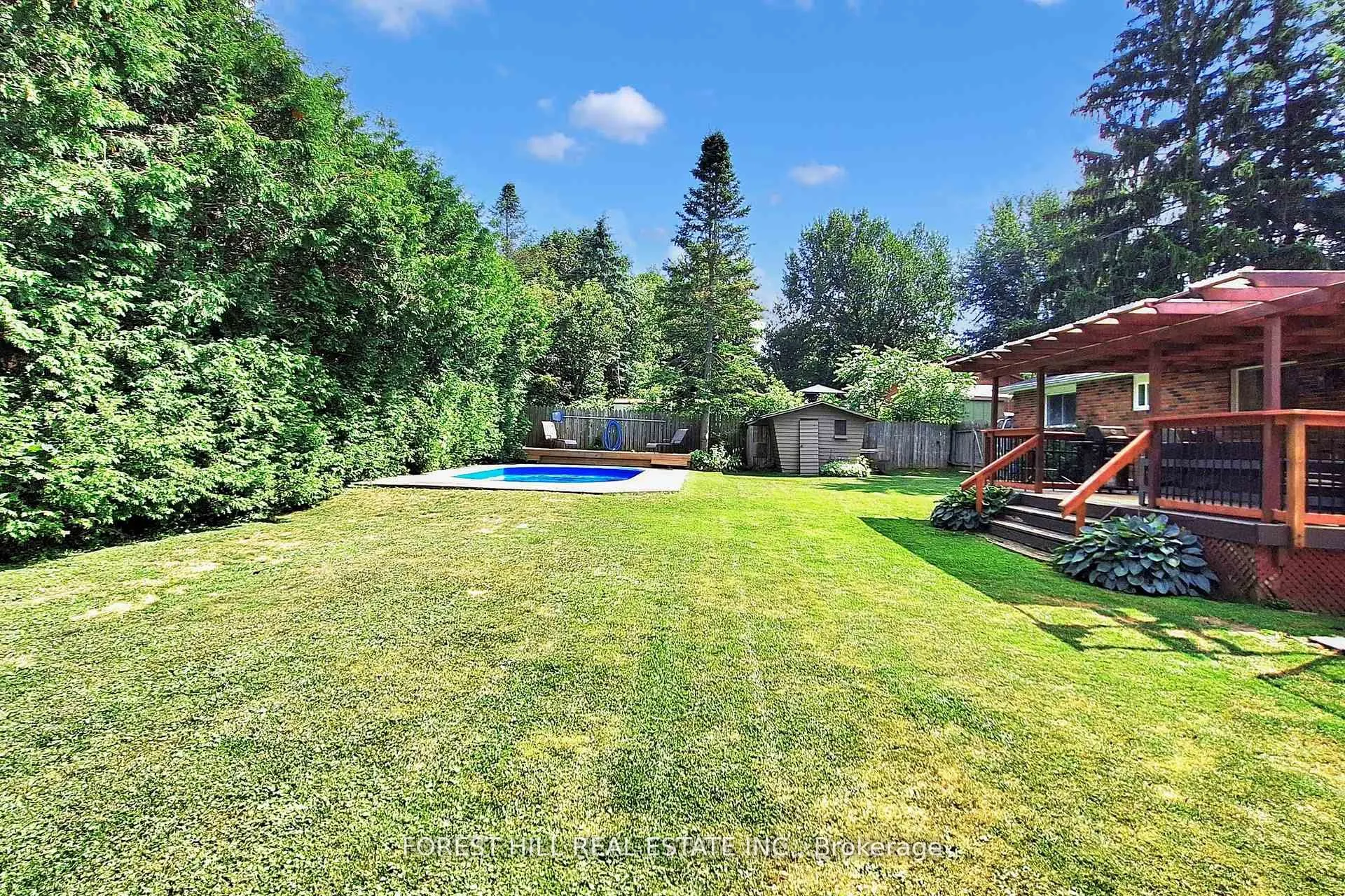 21 Lallien Drive