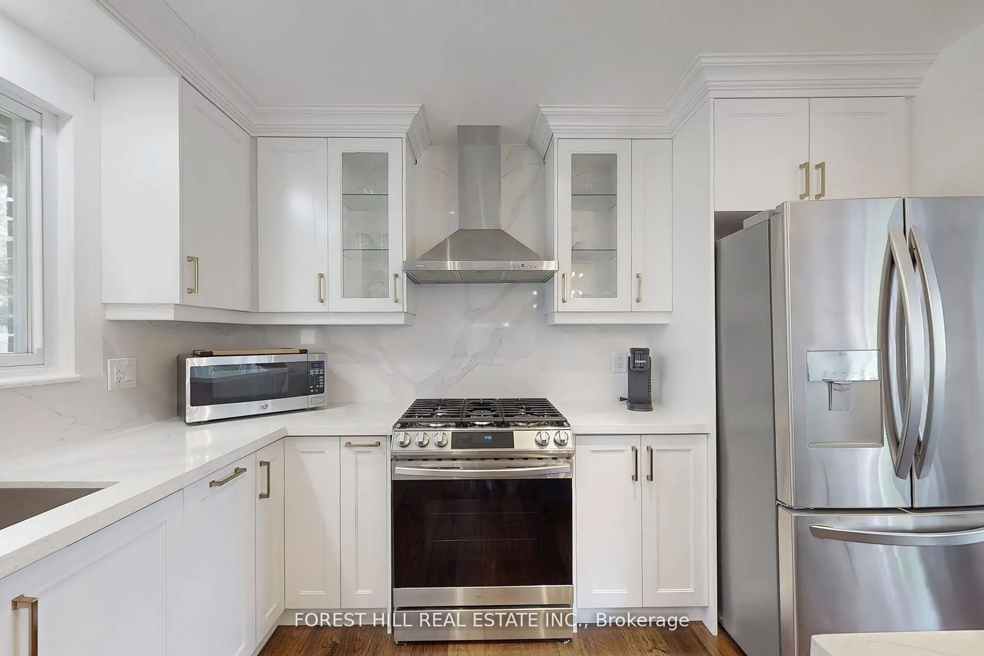 21 Lallien Drive