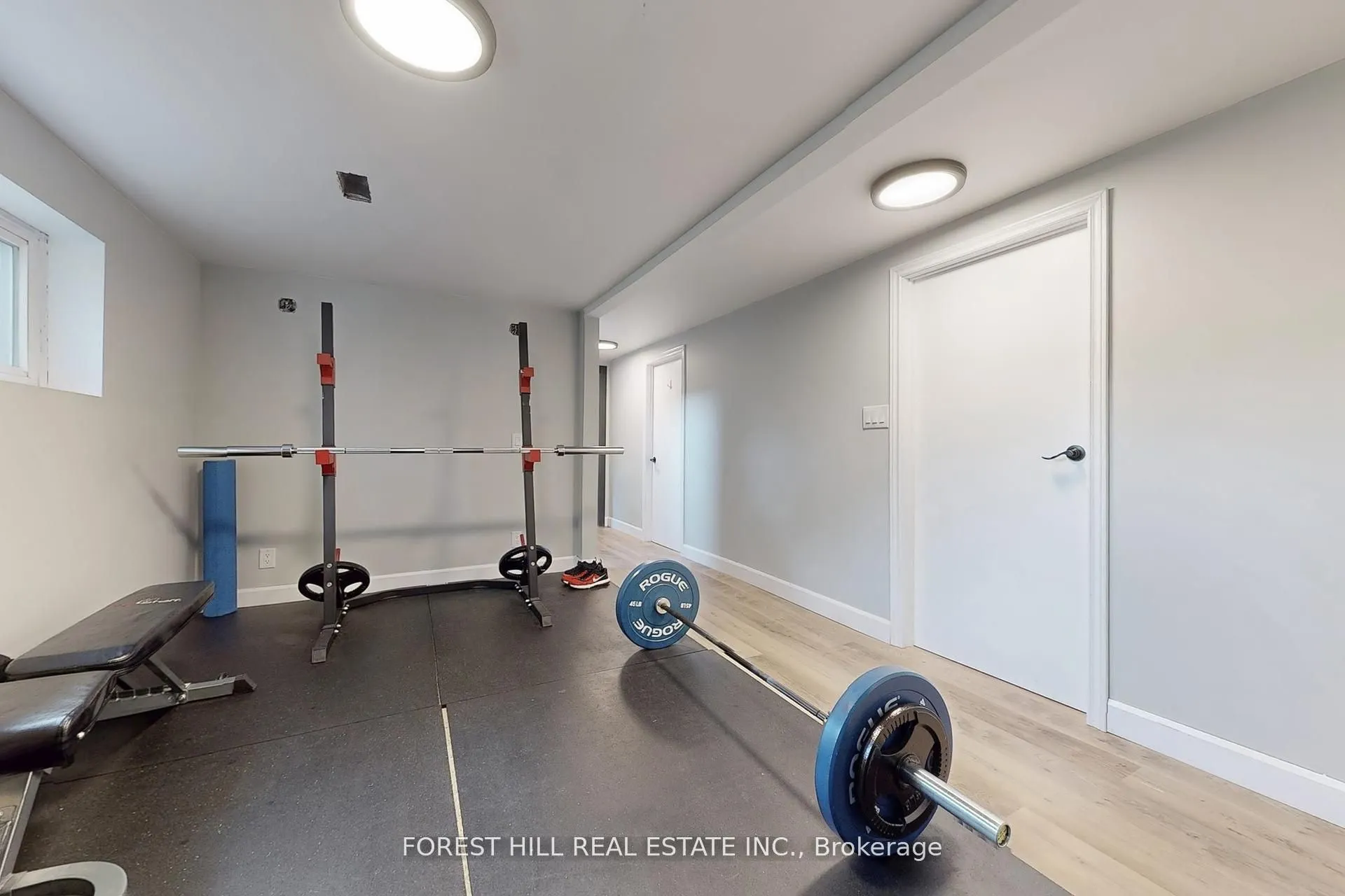 21 Lallien Drive