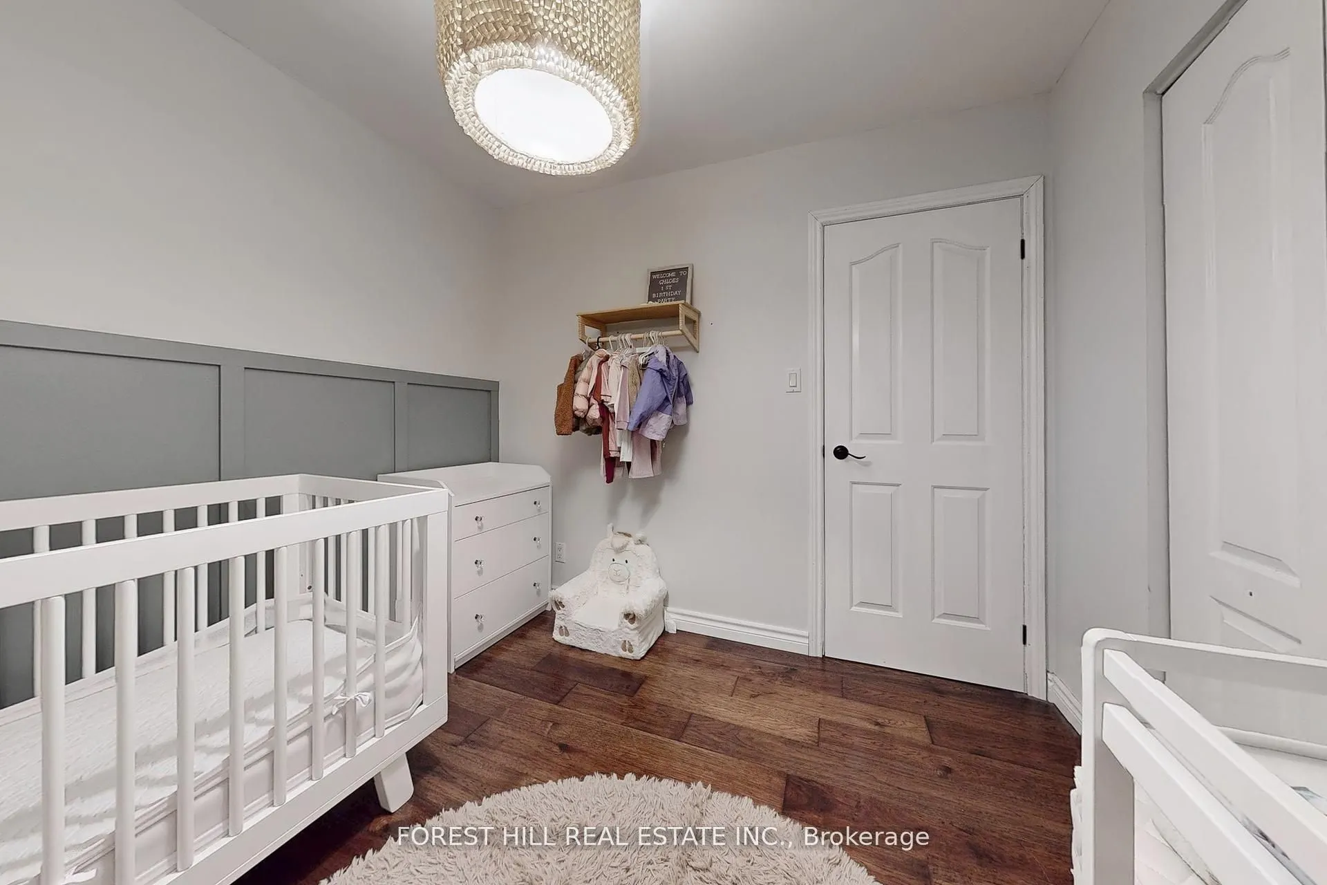21 Lallien Drive