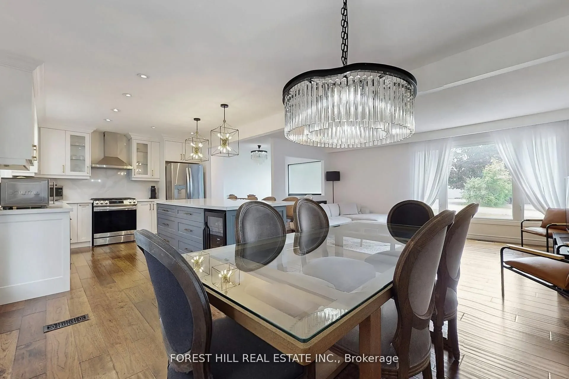 21 Lallien Drive