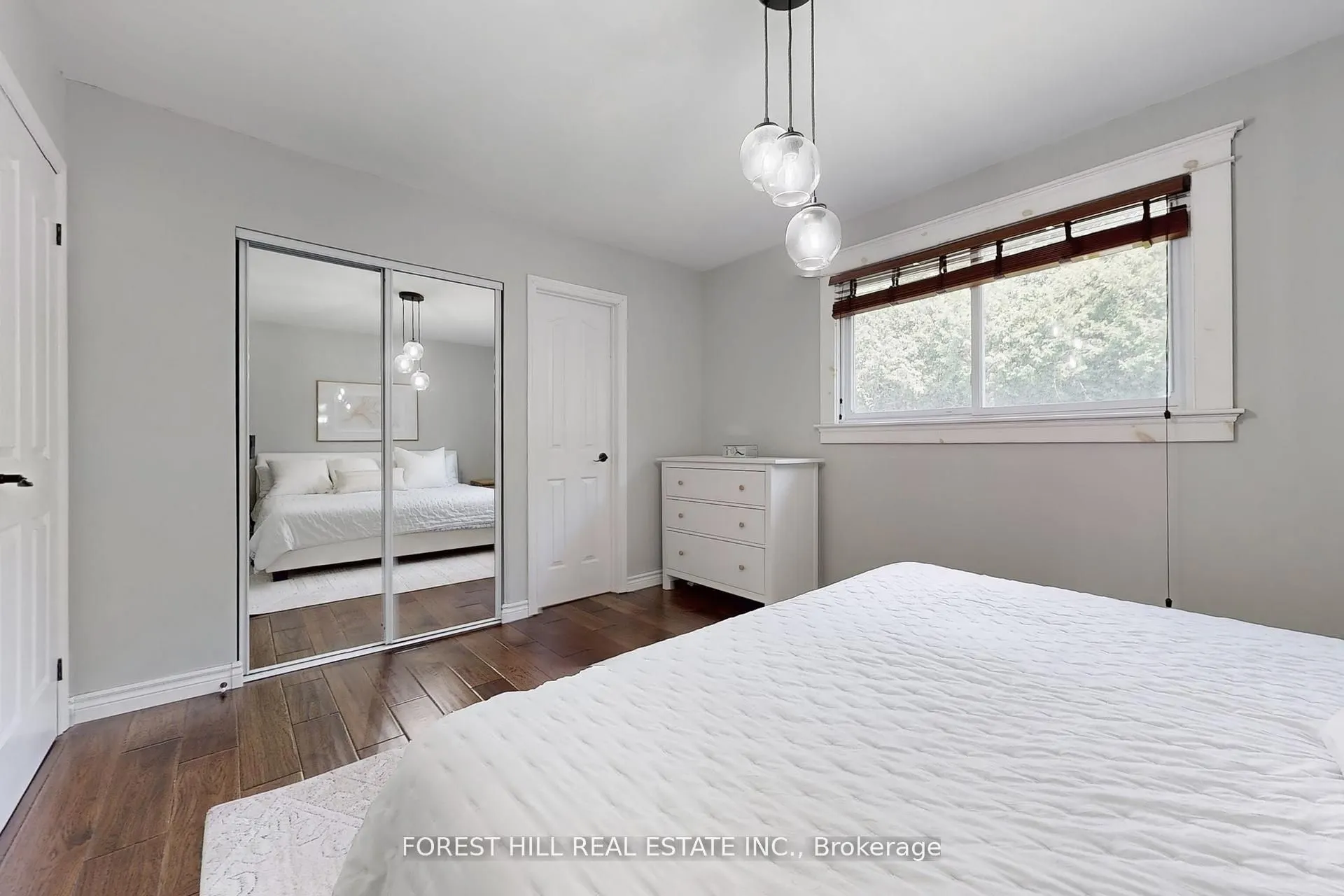 21 Lallien Drive