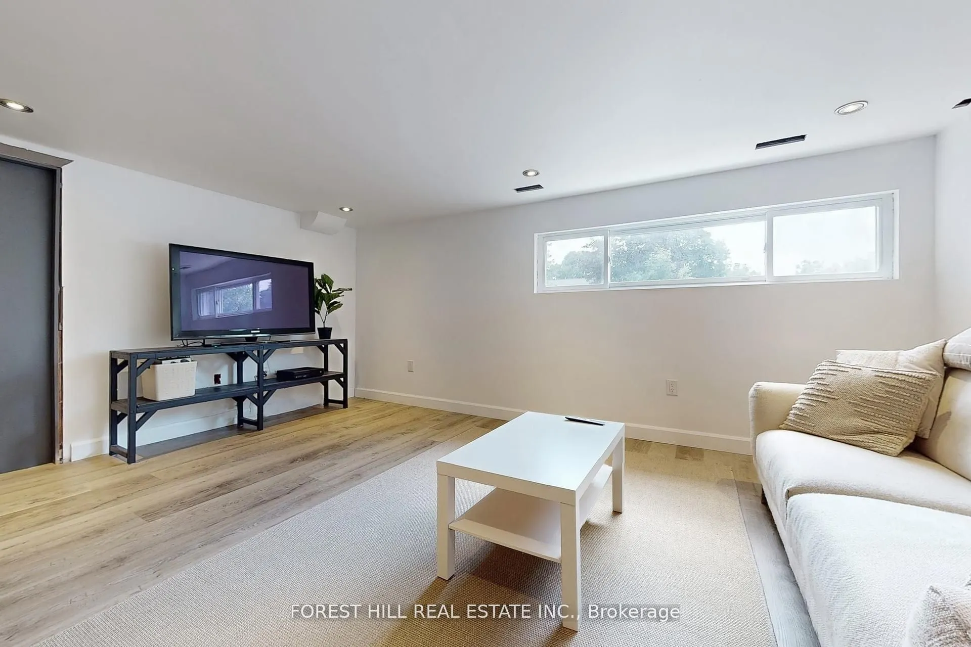 21 Lallien Drive