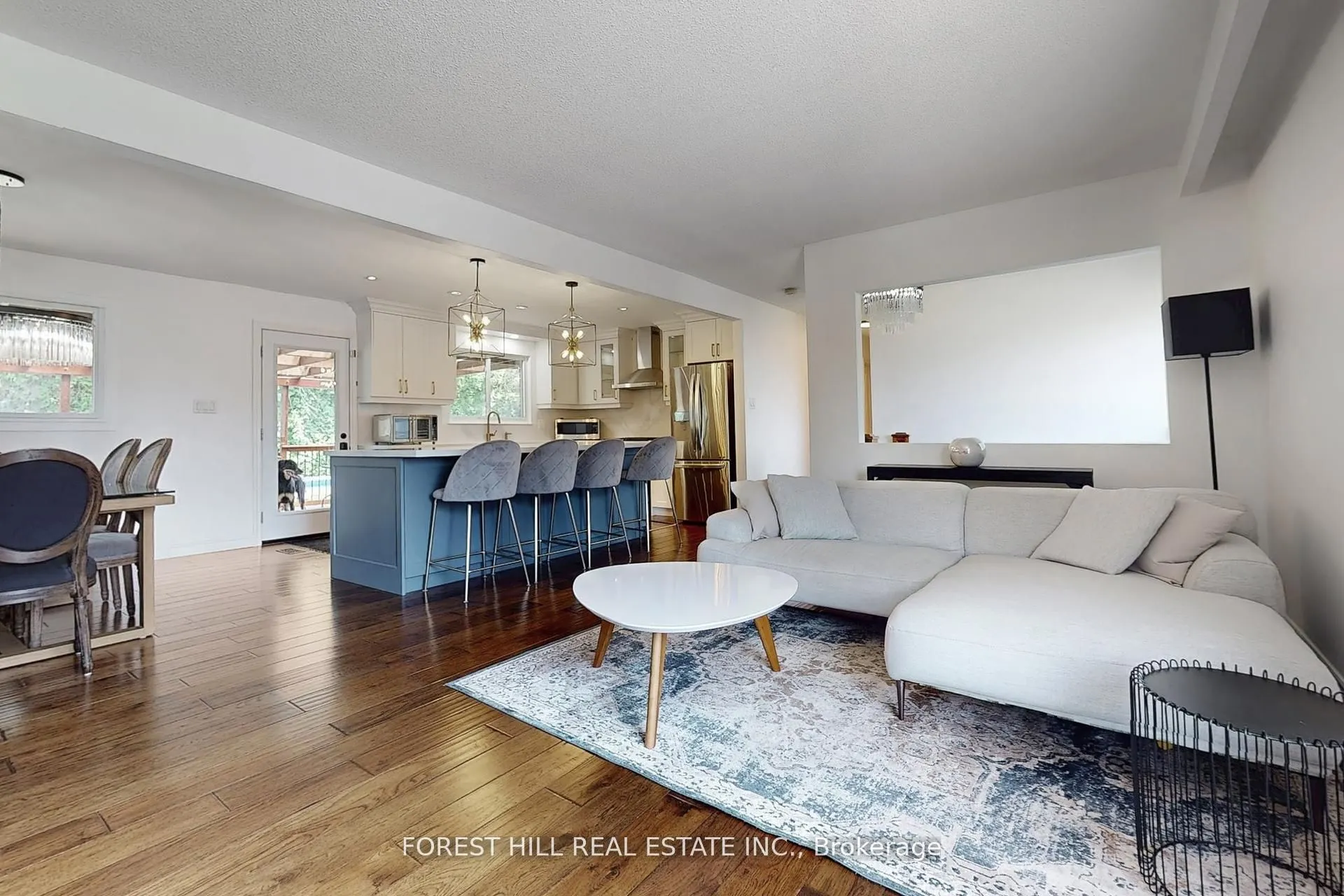 21 Lallien Drive