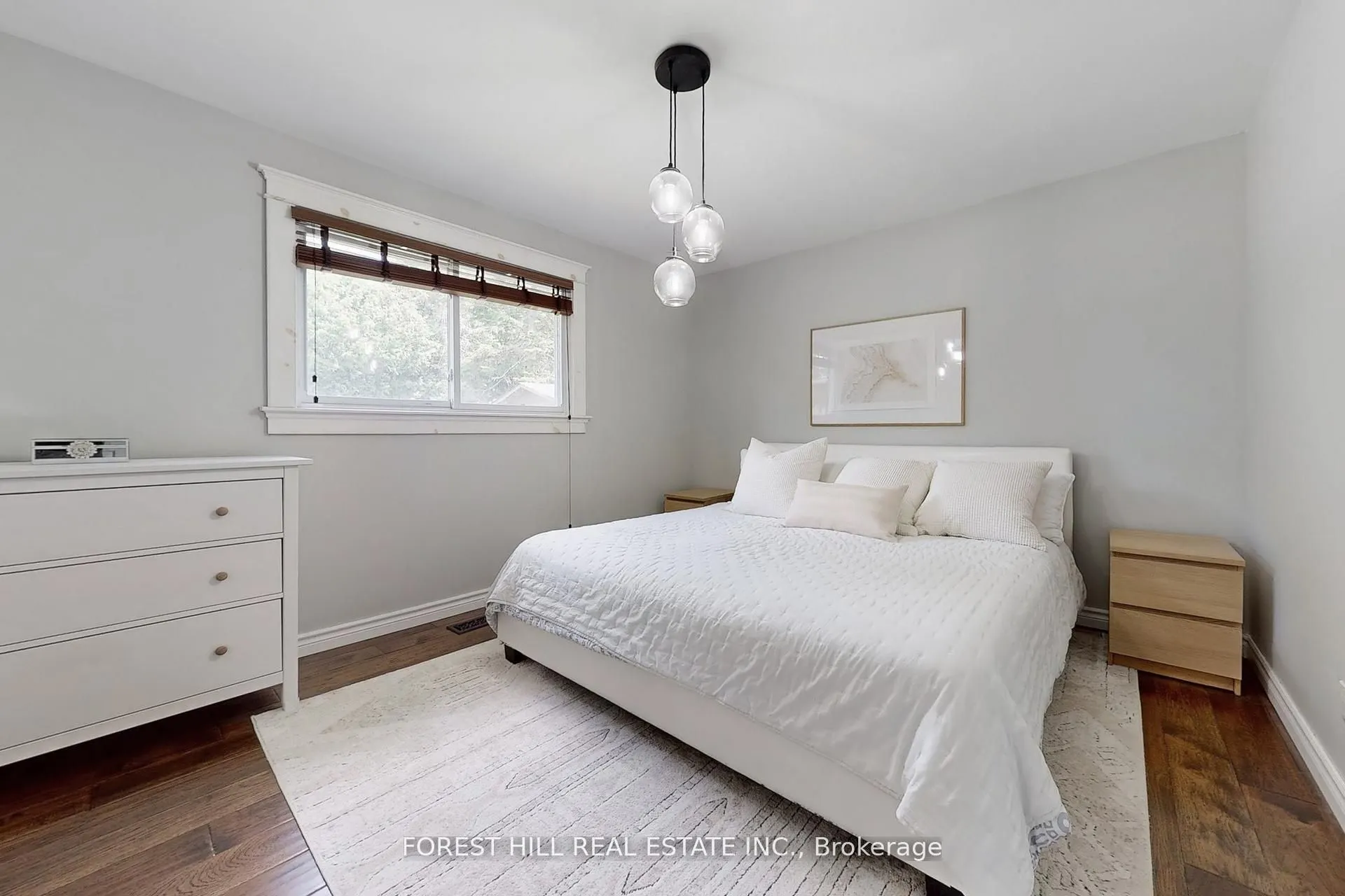 21 Lallien Drive