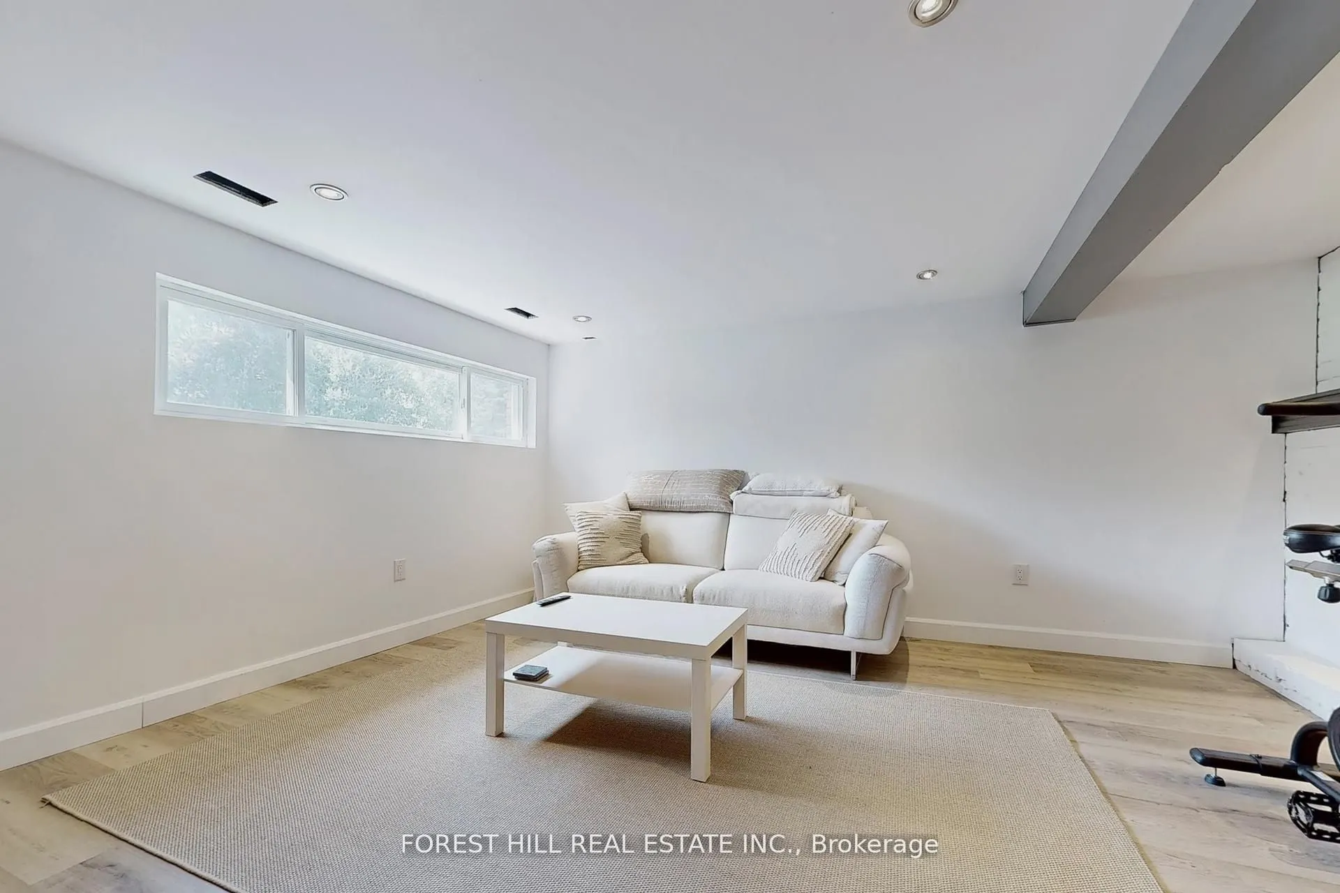 21 Lallien Drive