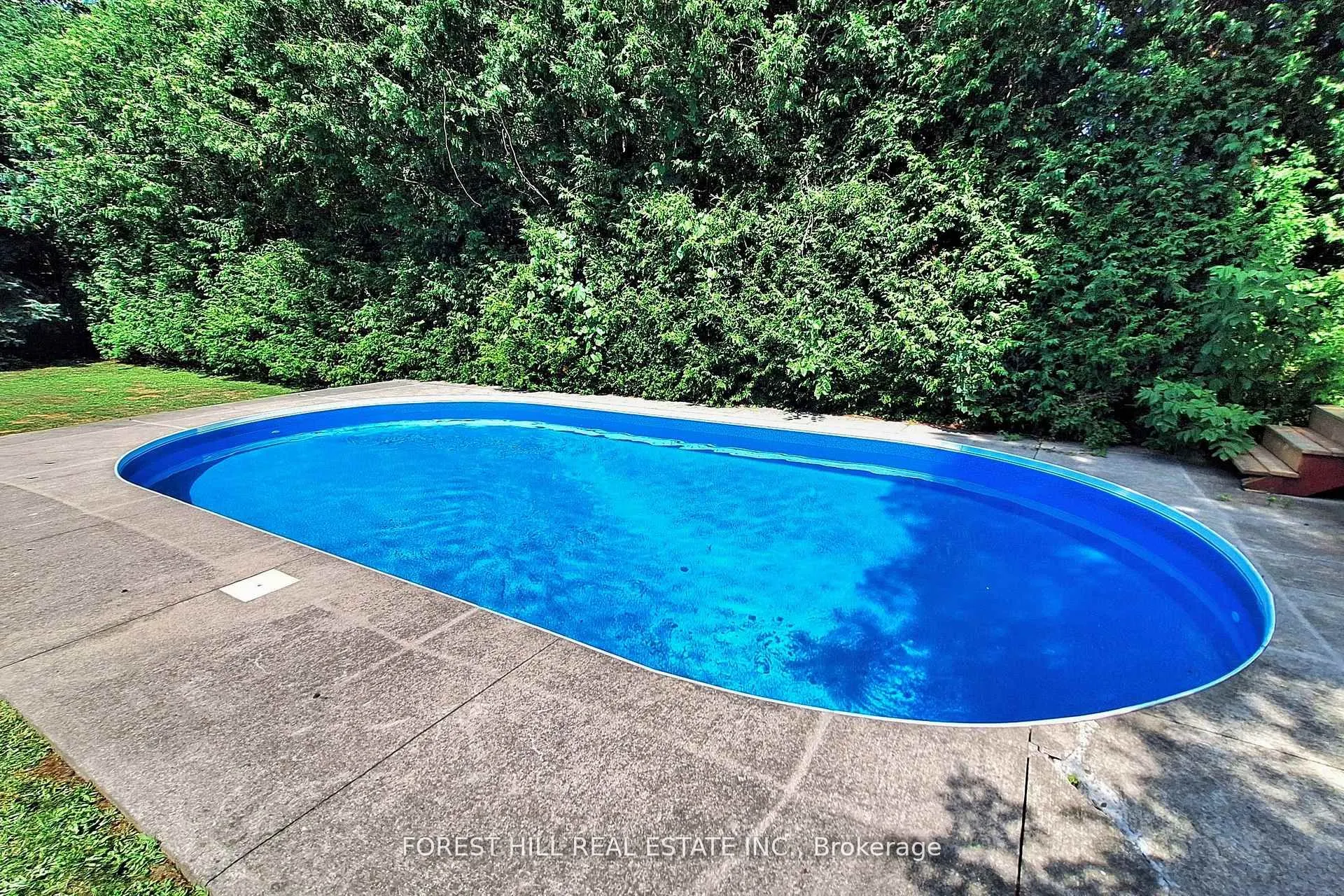 21 Lallien Drive