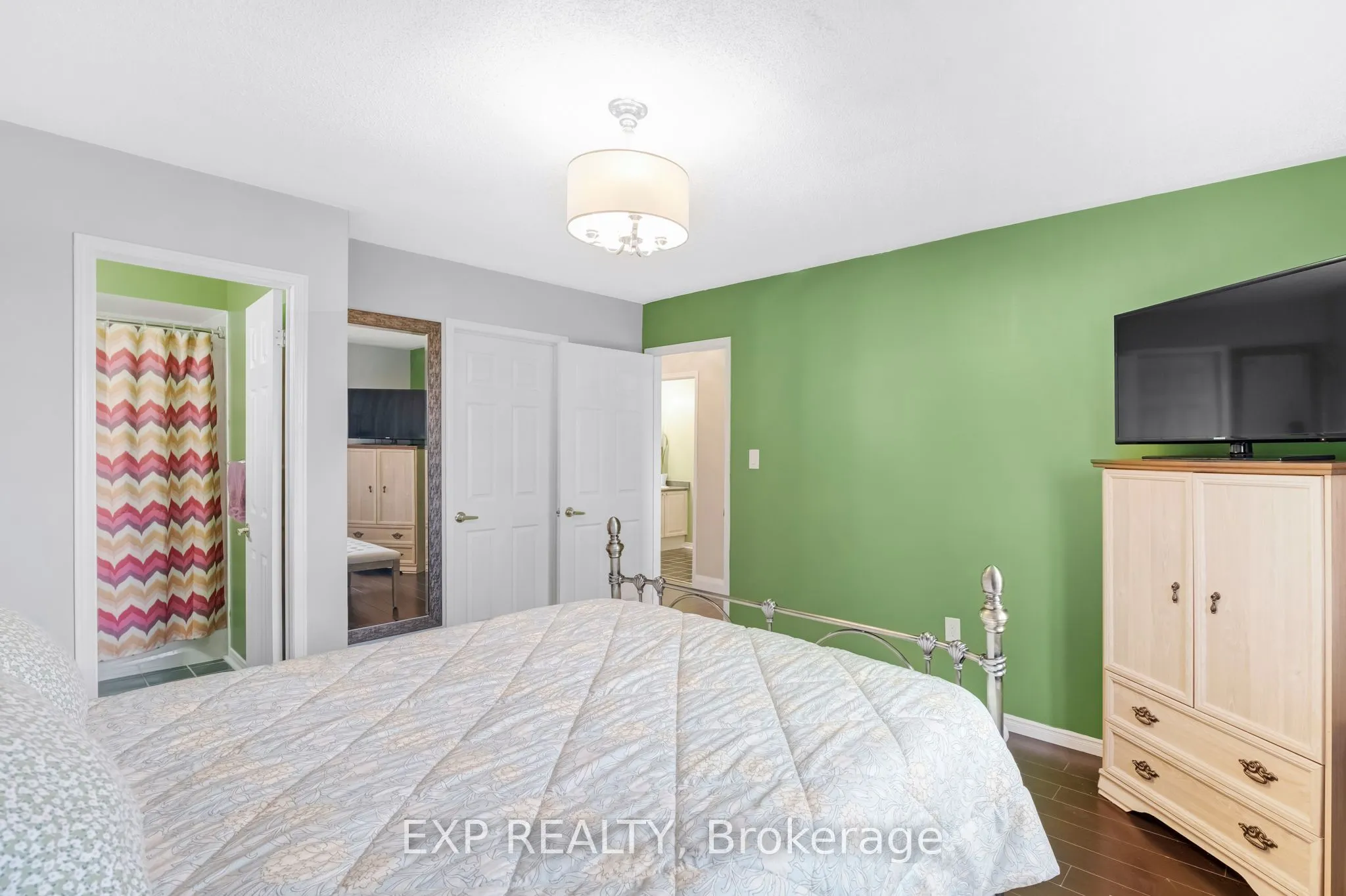 69 Clearmeadow Boulevard
