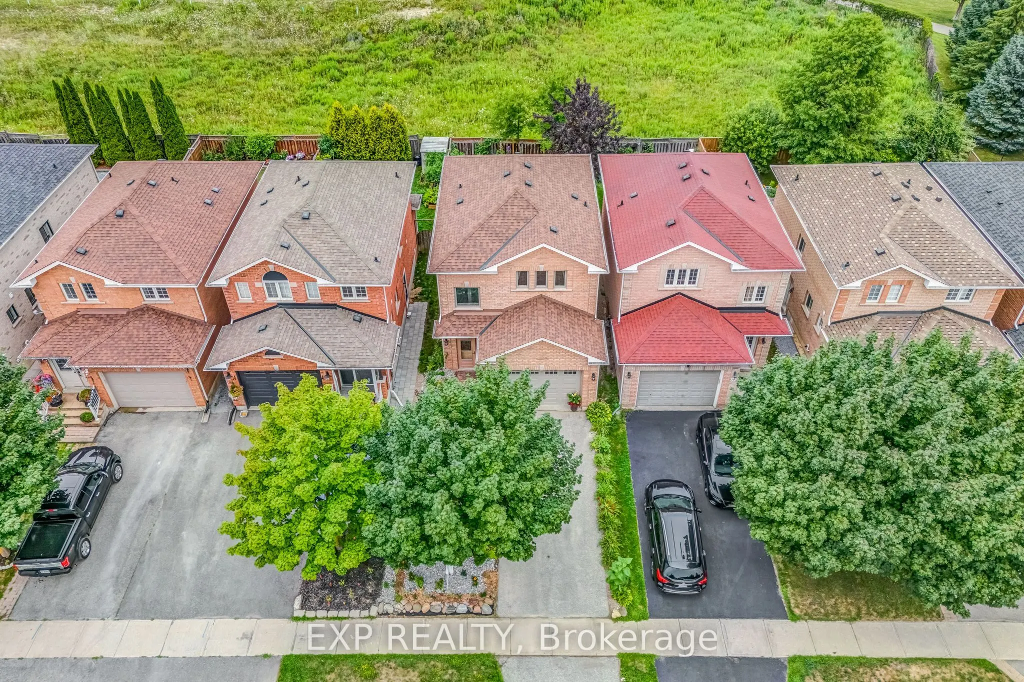 69 Clearmeadow Boulevard