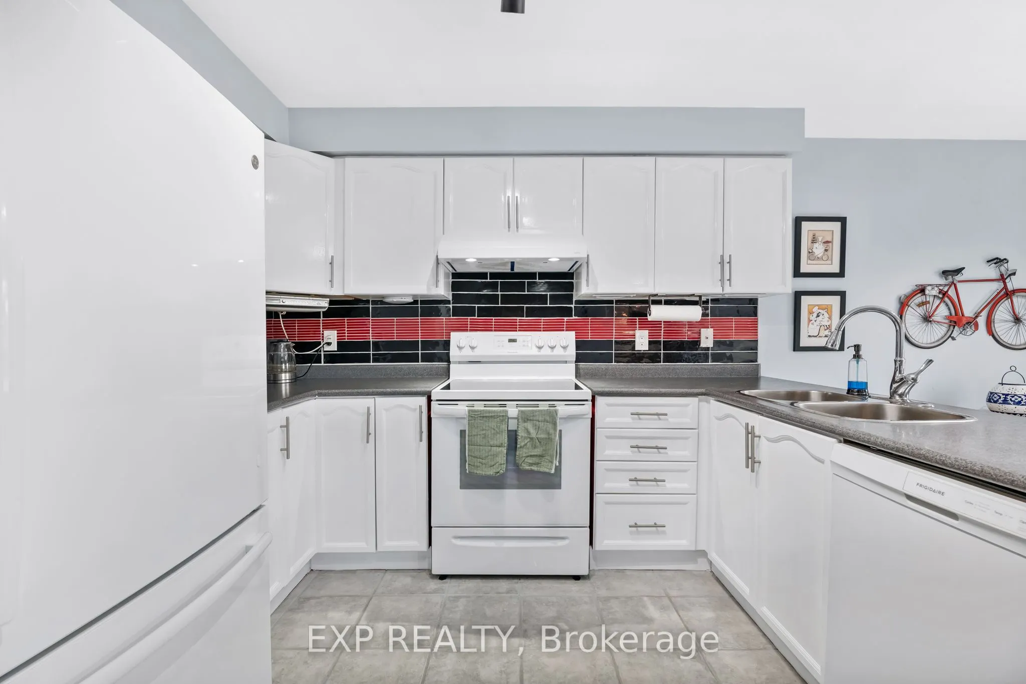 69 Clearmeadow Boulevard