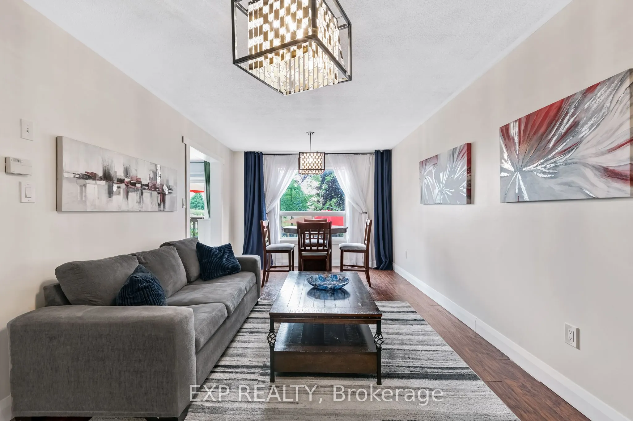 69 Clearmeadow Boulevard