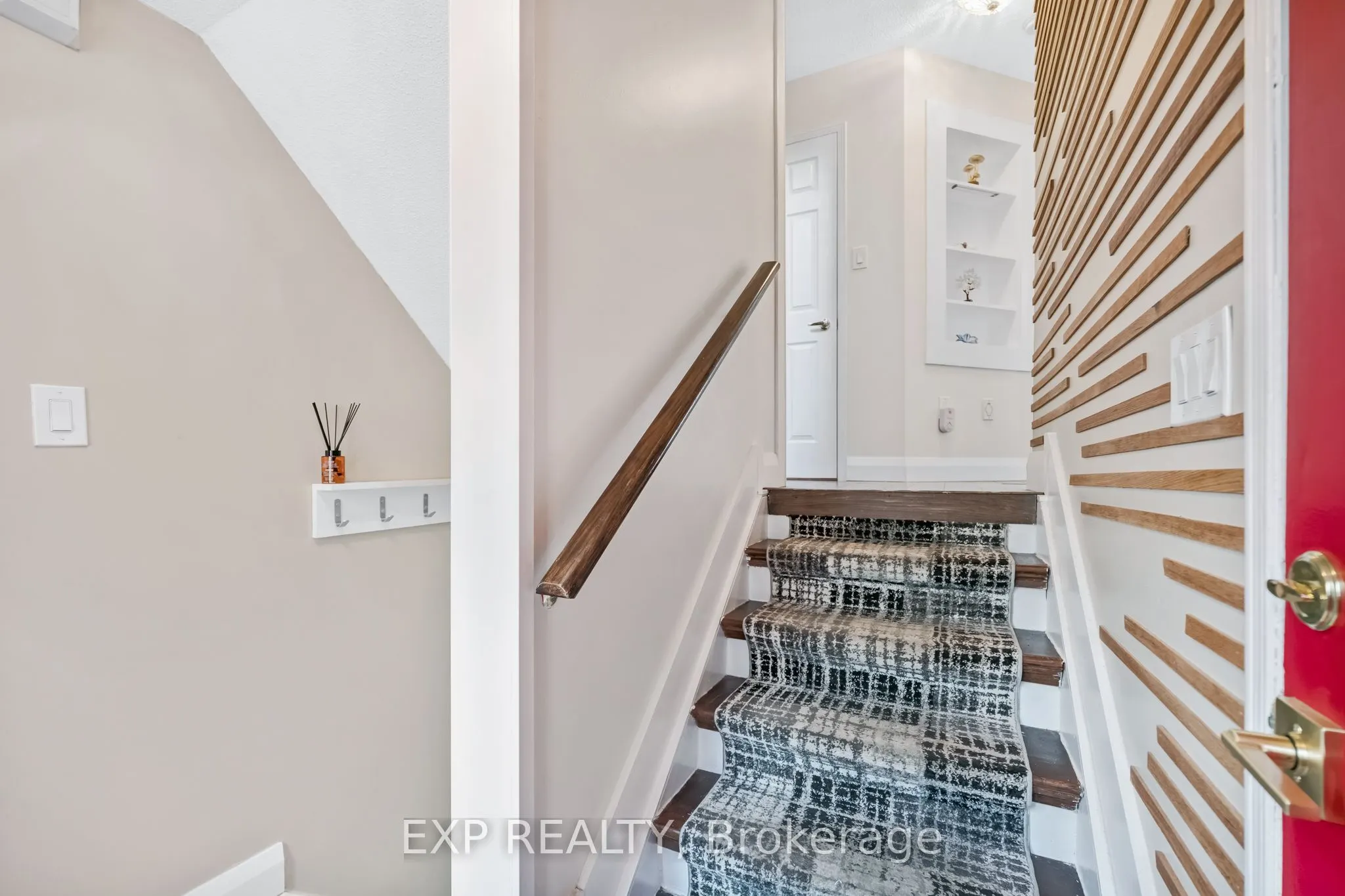 69 Clearmeadow Boulevard