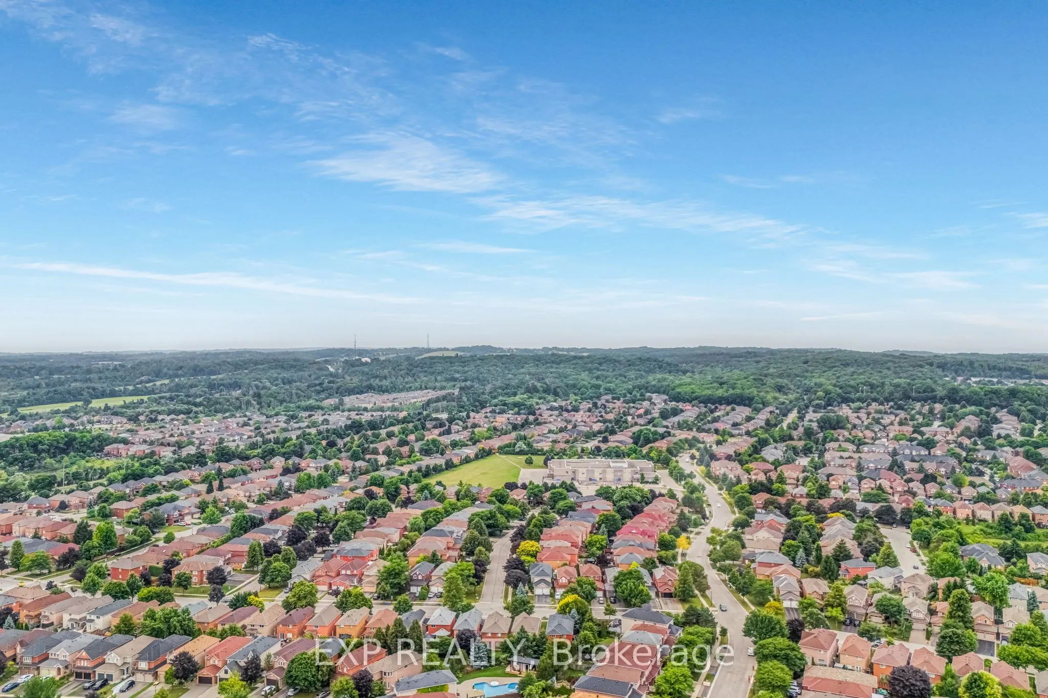 69 Clearmeadow Boulevard