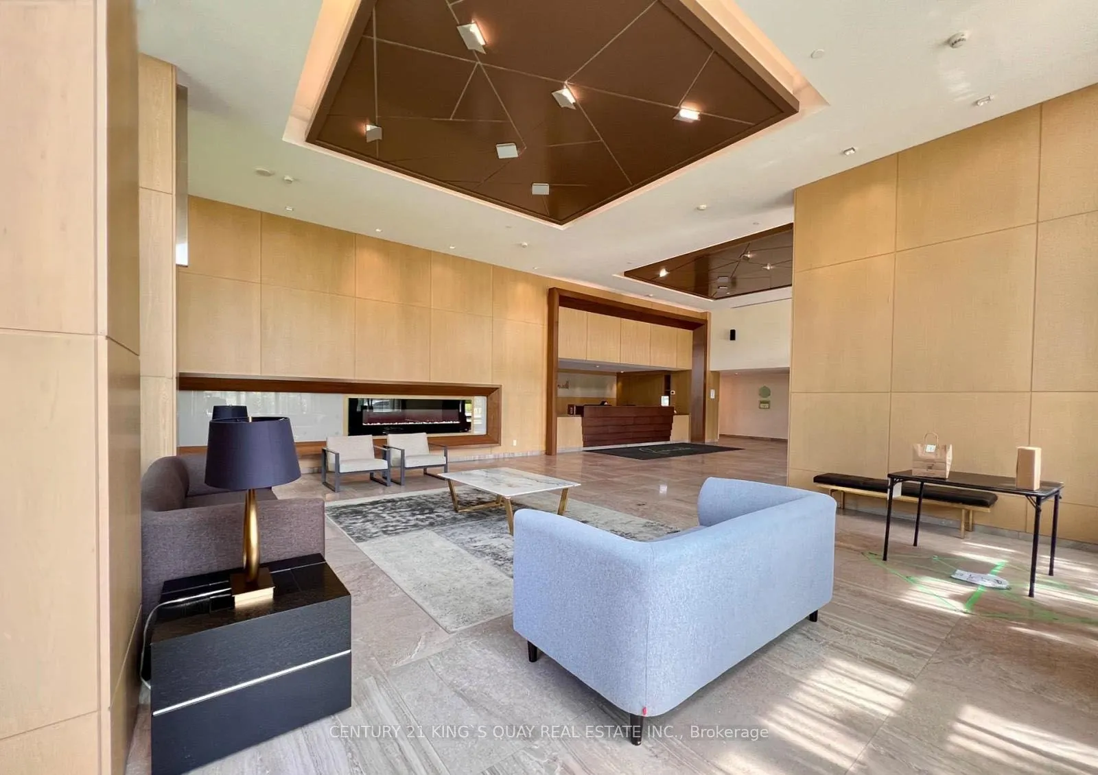 18 Uptown Drive, #506