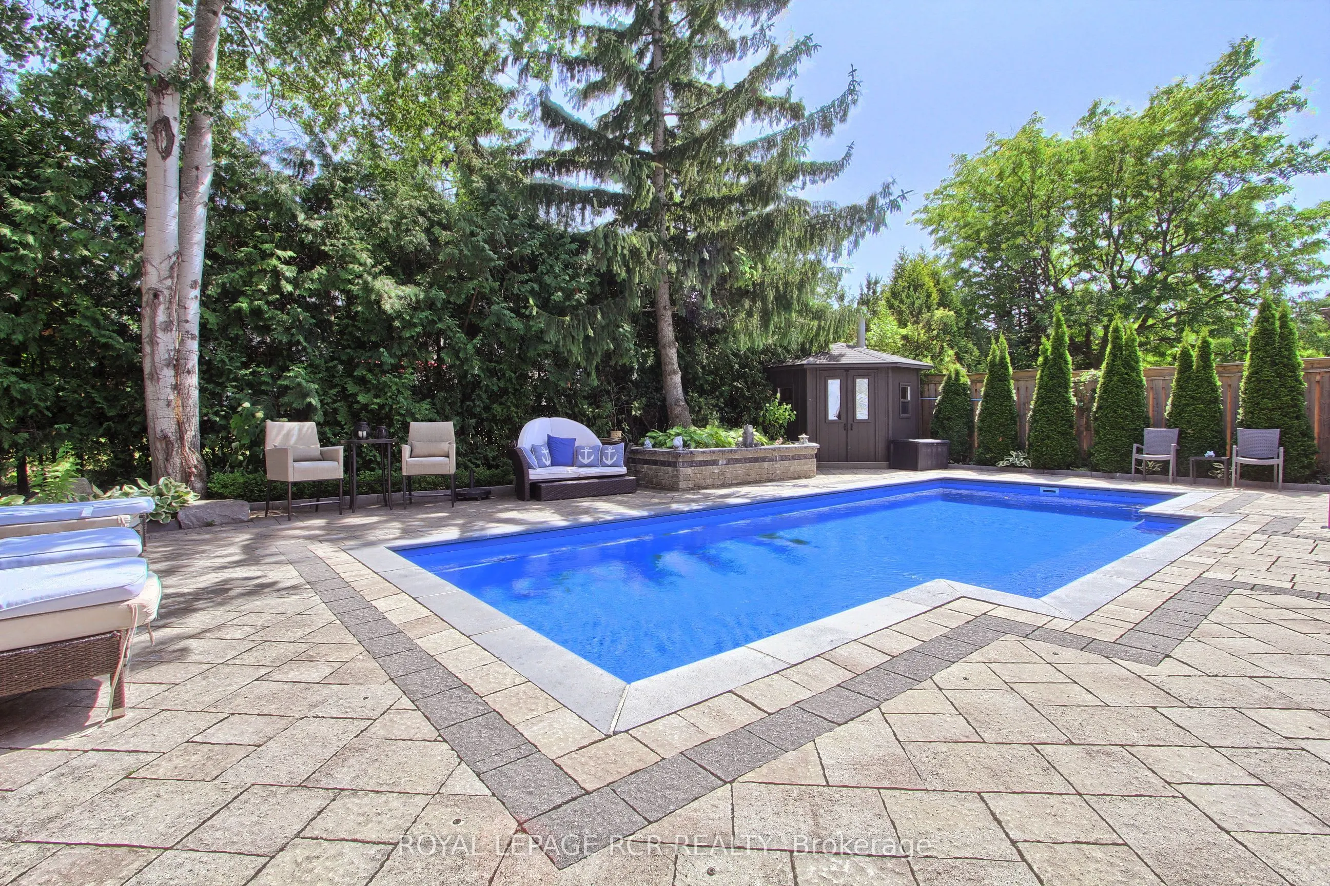 646 Brooker Ridge