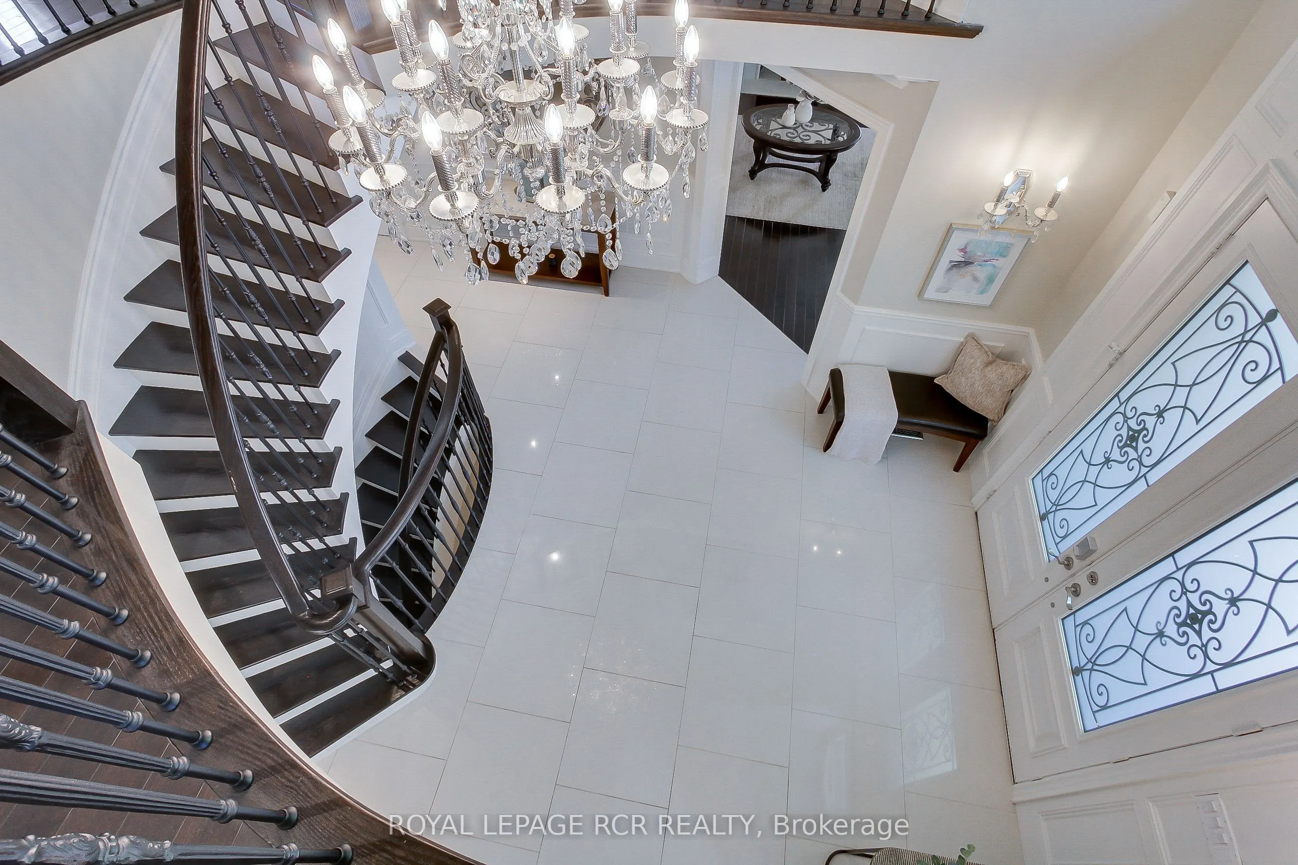 646 Brooker Ridge