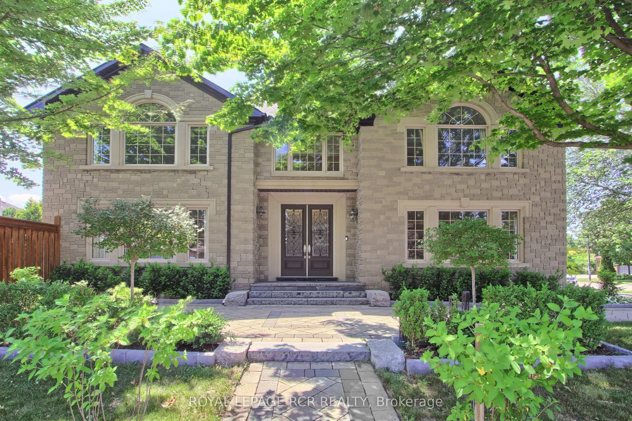 646 Brooker Ridge
