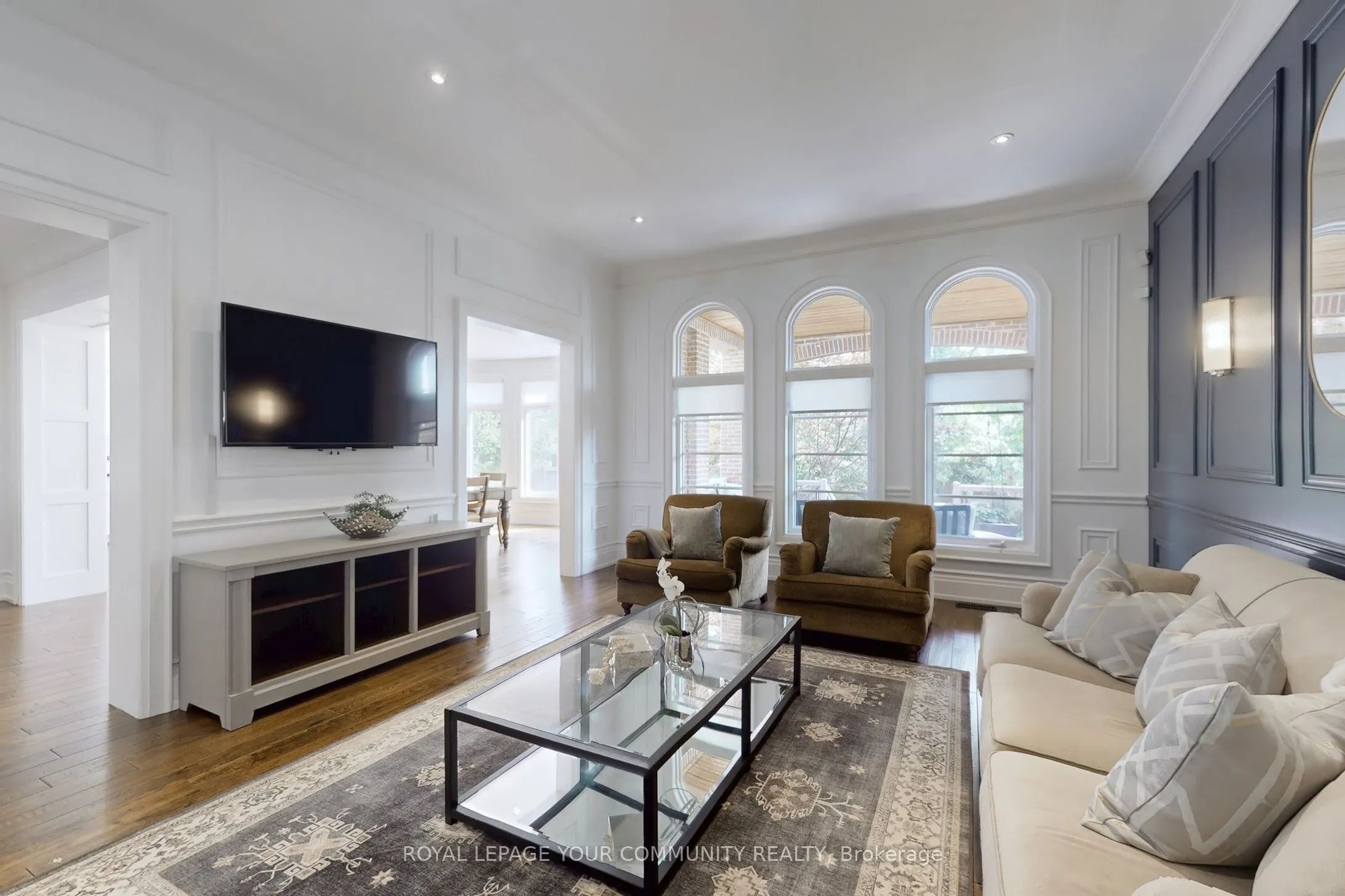 166 Grandvista Crescent
