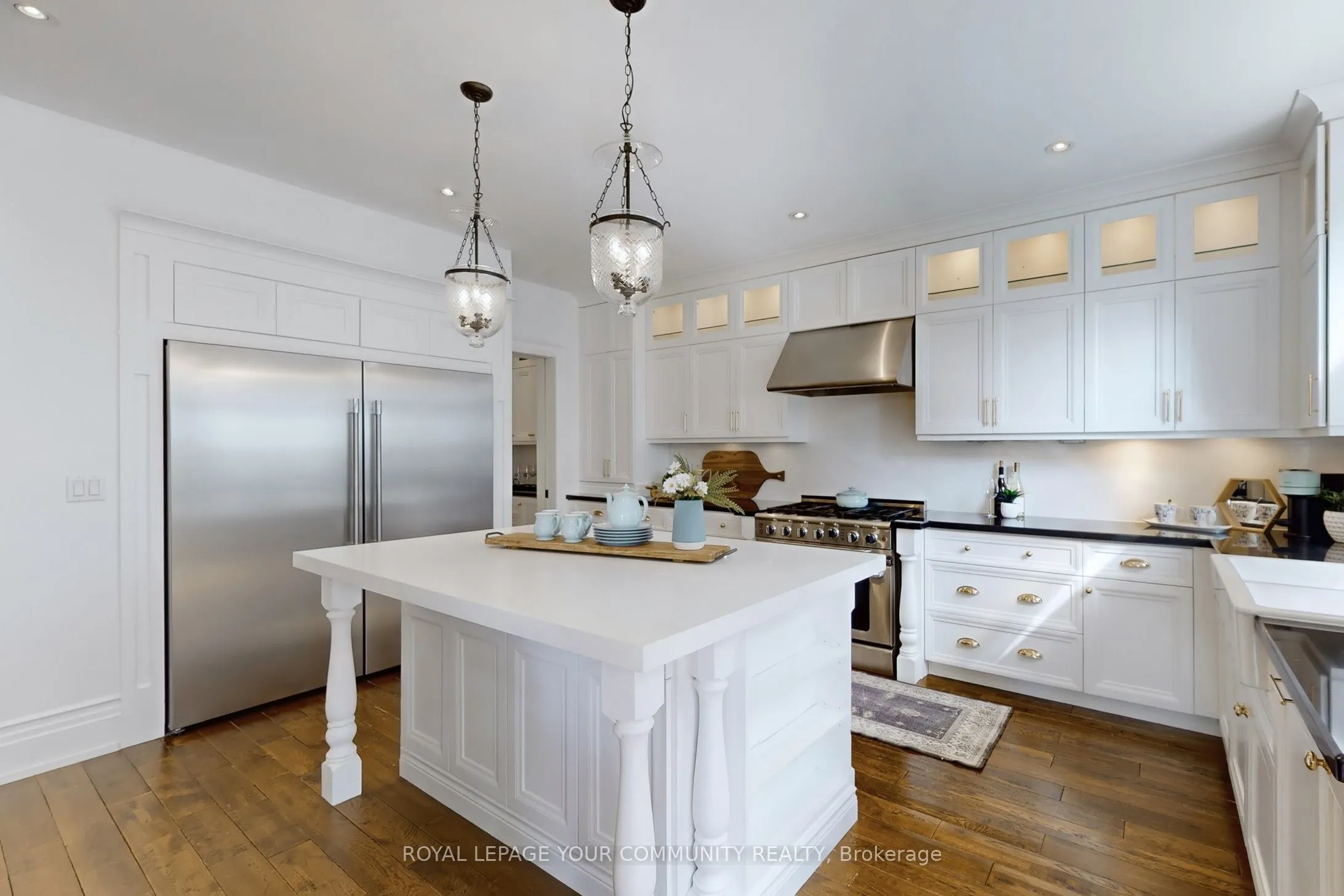 166 Grandvista Crescent