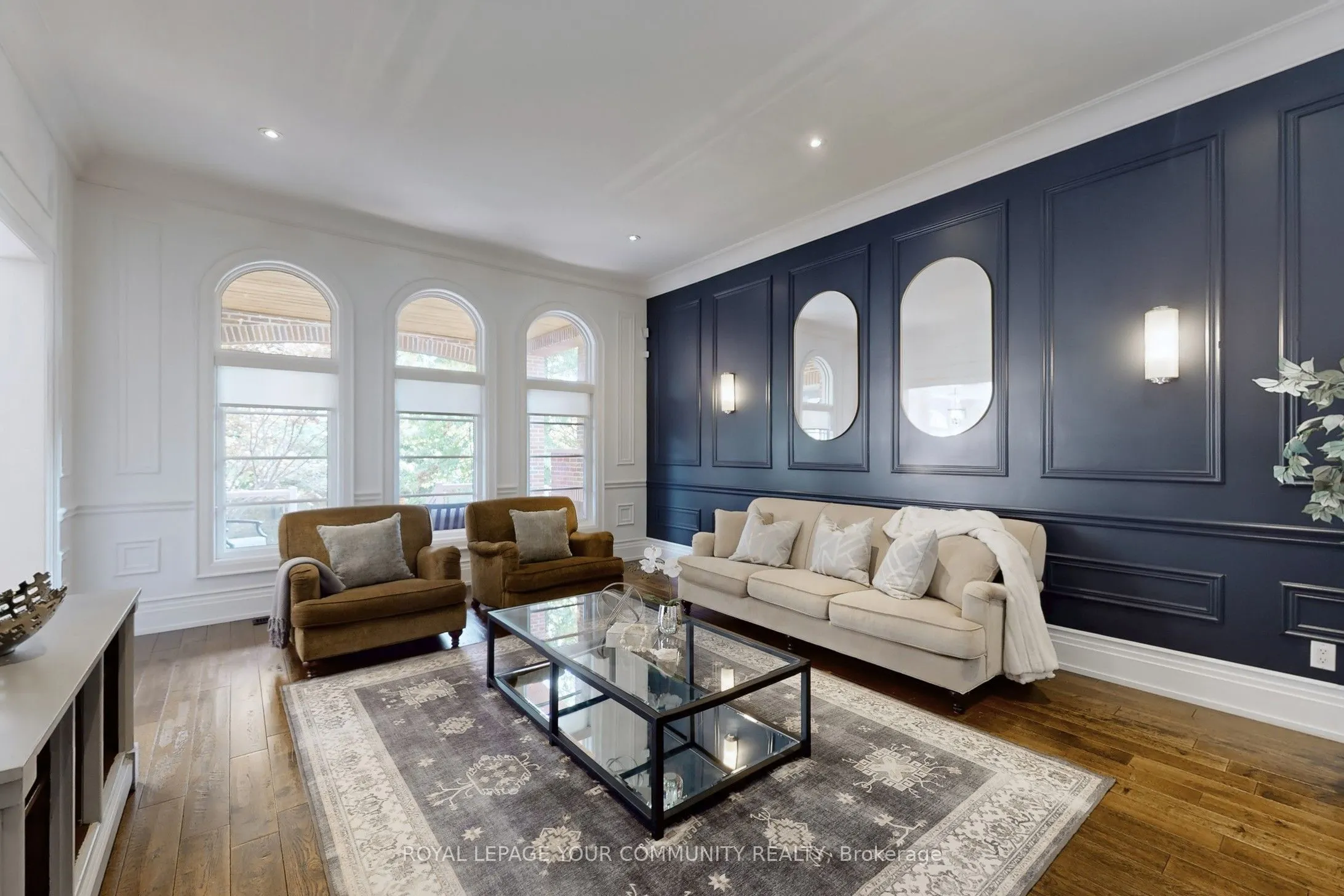 166 Grandvista Crescent