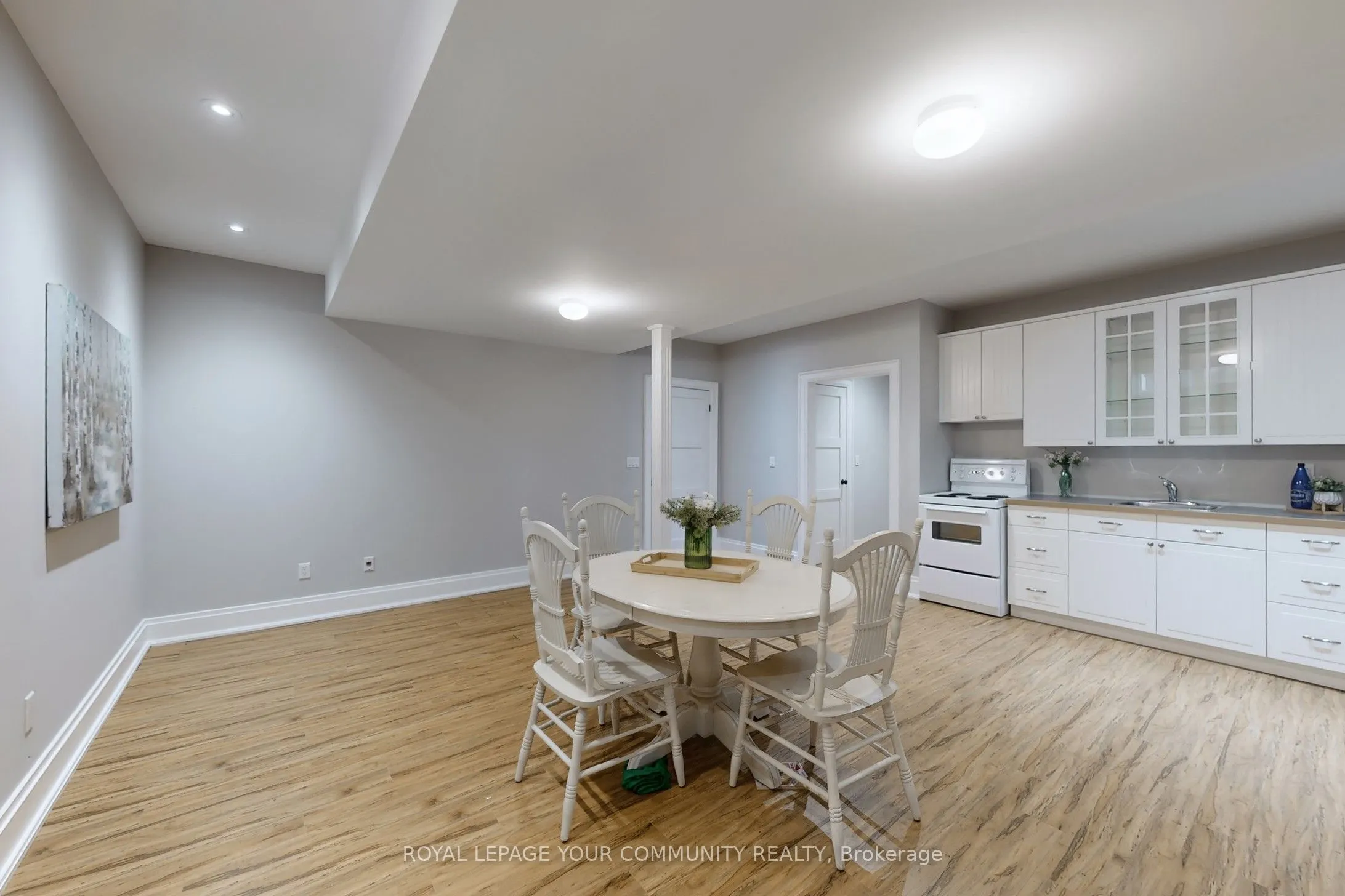 166 Grandvista Crescent