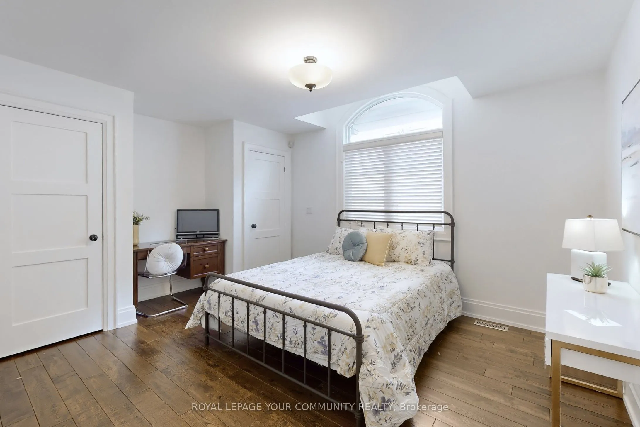 166 Grandvista Crescent