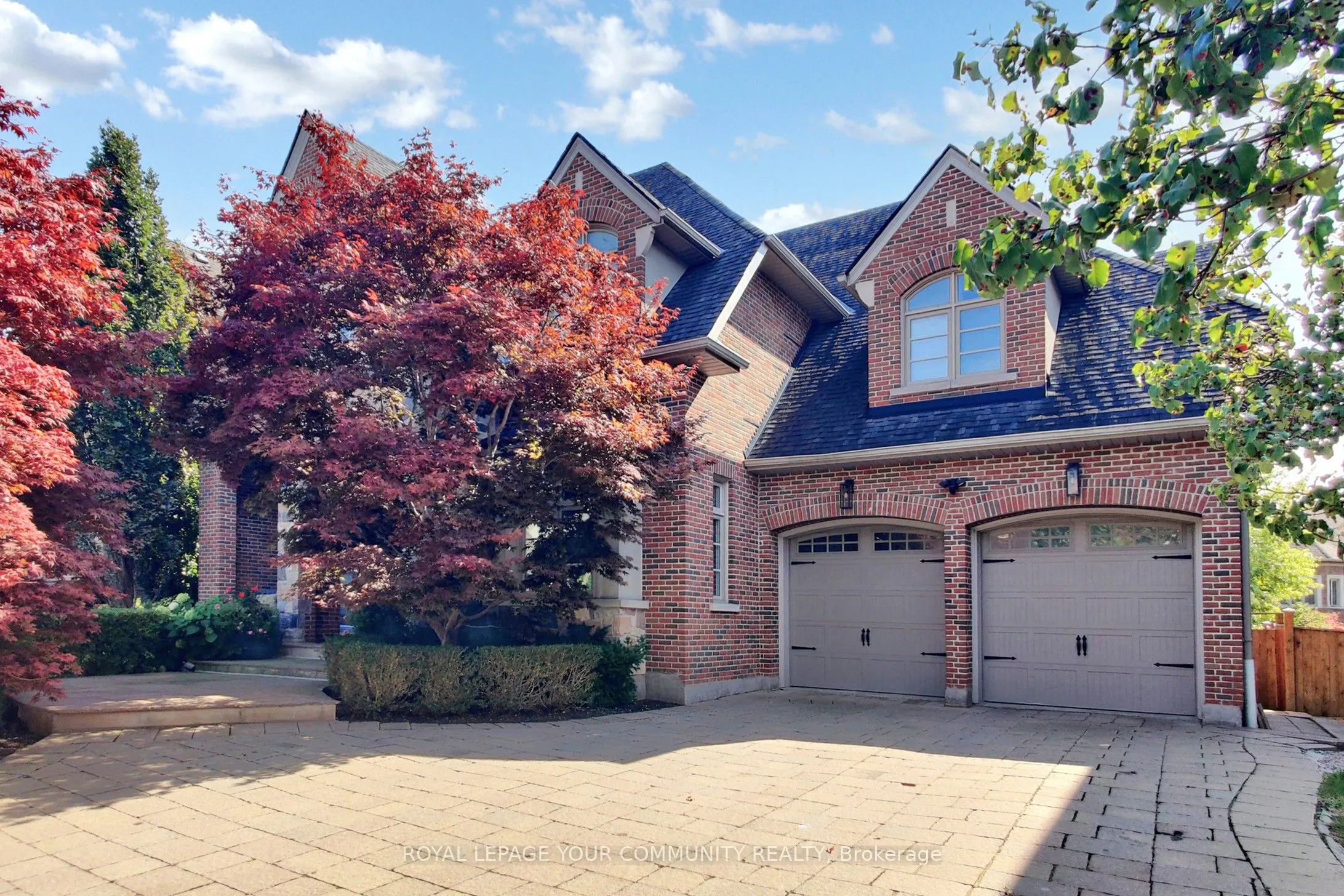 166 Grandvista Crescent