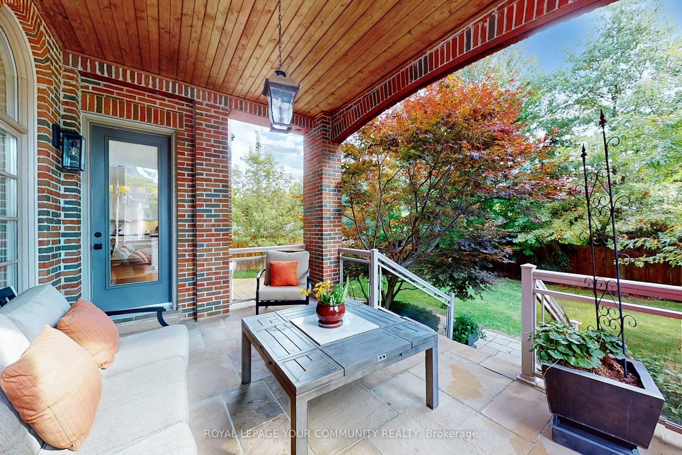 166 Grandvista Crescent